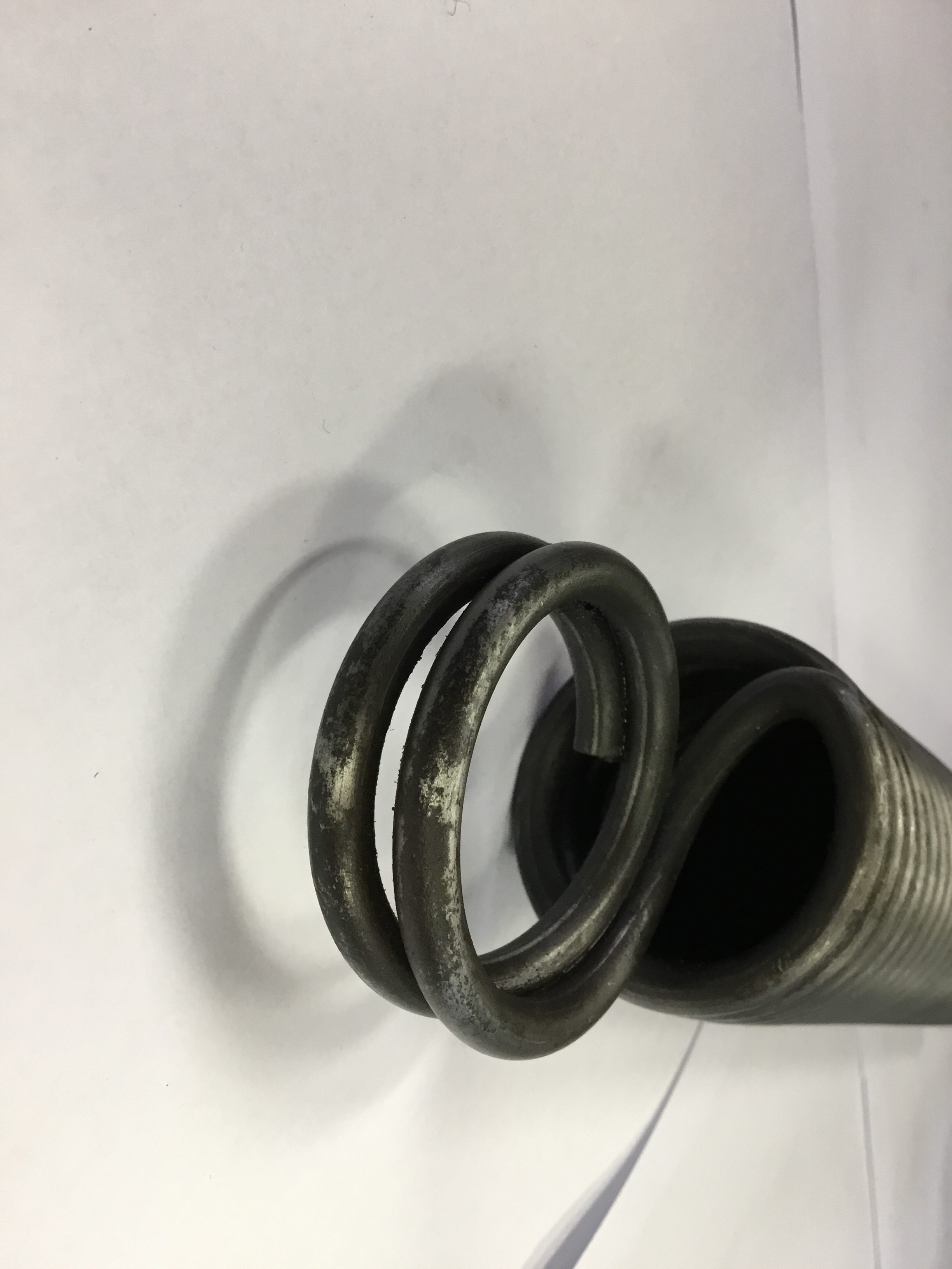 gs14x6-treadle-guillotine-spring-d10