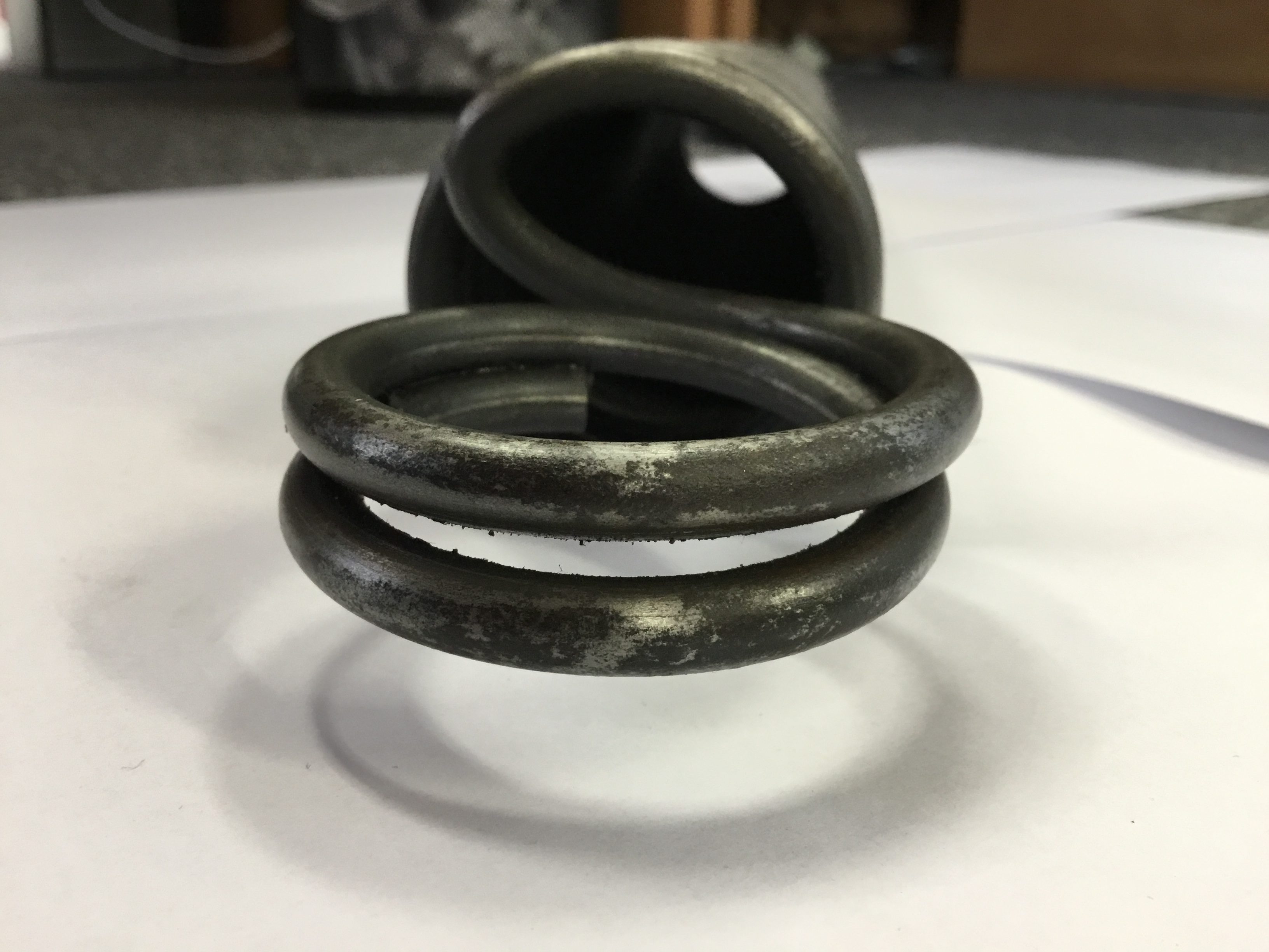 gs14x6-treadle-guillotine-spring-d12