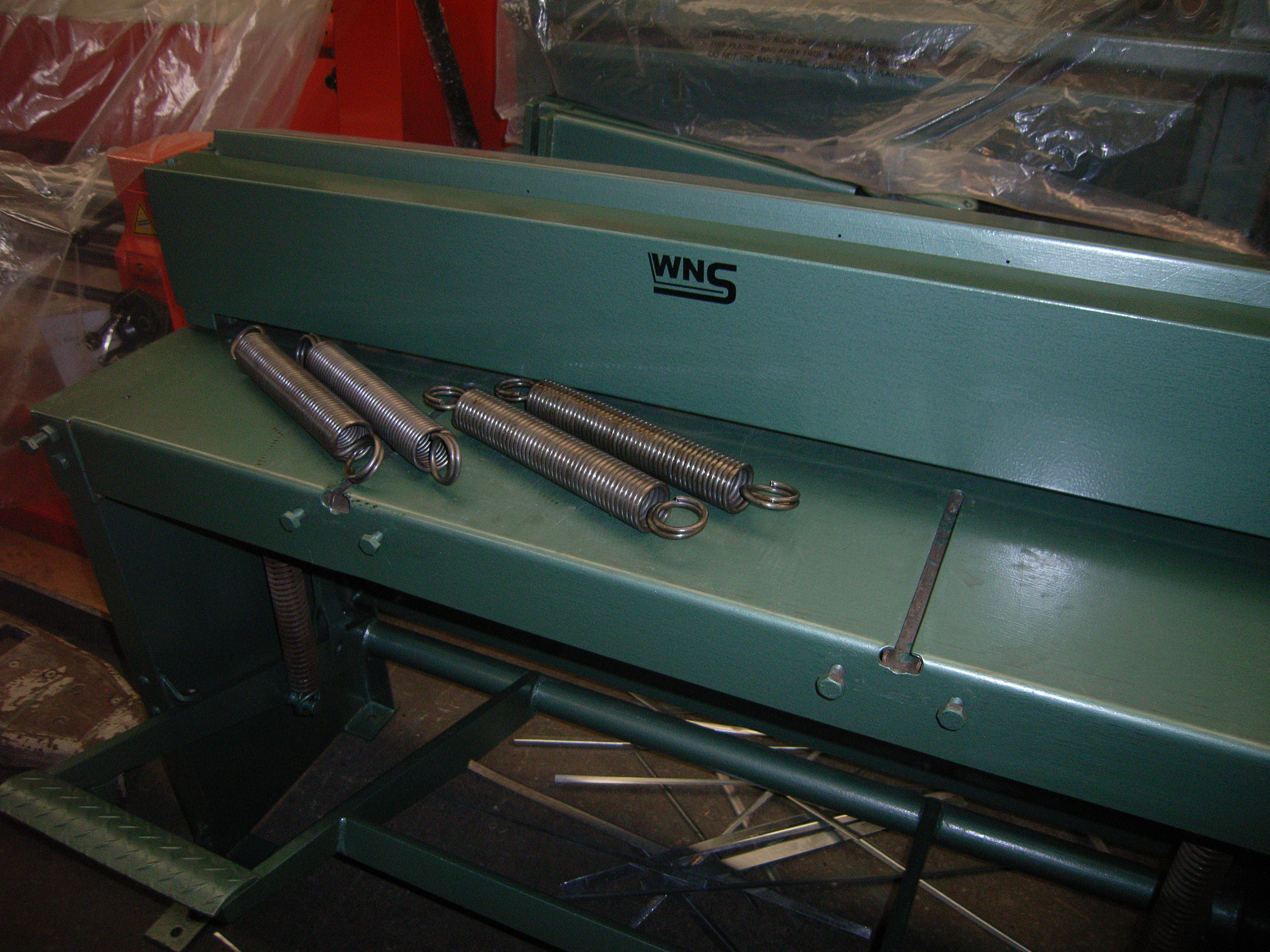 gs14x6-treadle-guillotine-spring-d16