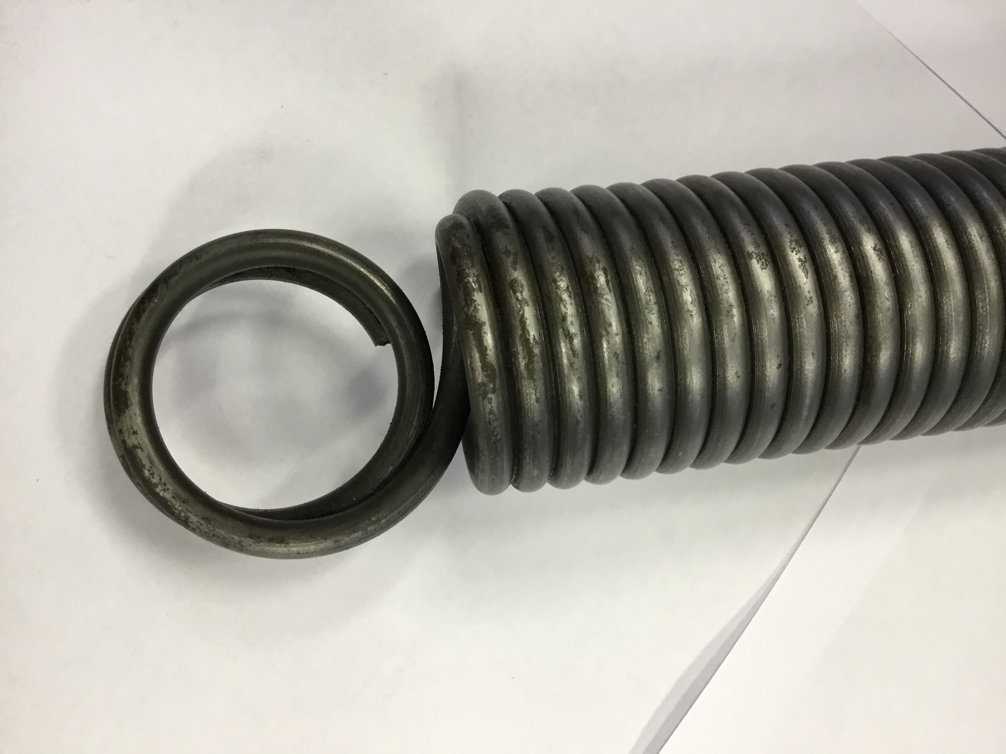 gs14x6-treadle-guillotine-spring-d9