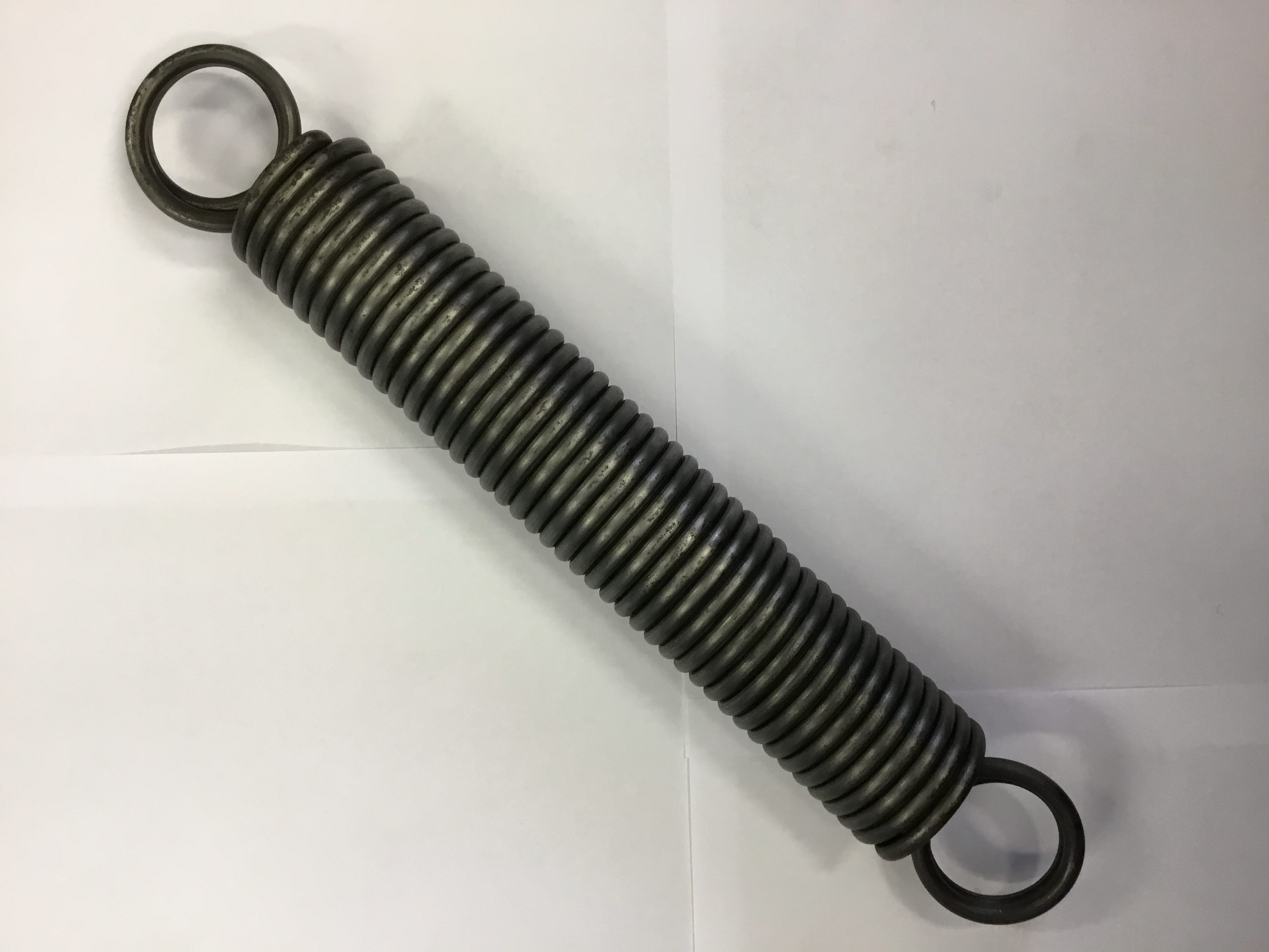 gs14x6-treadle-guillotine-spring-main