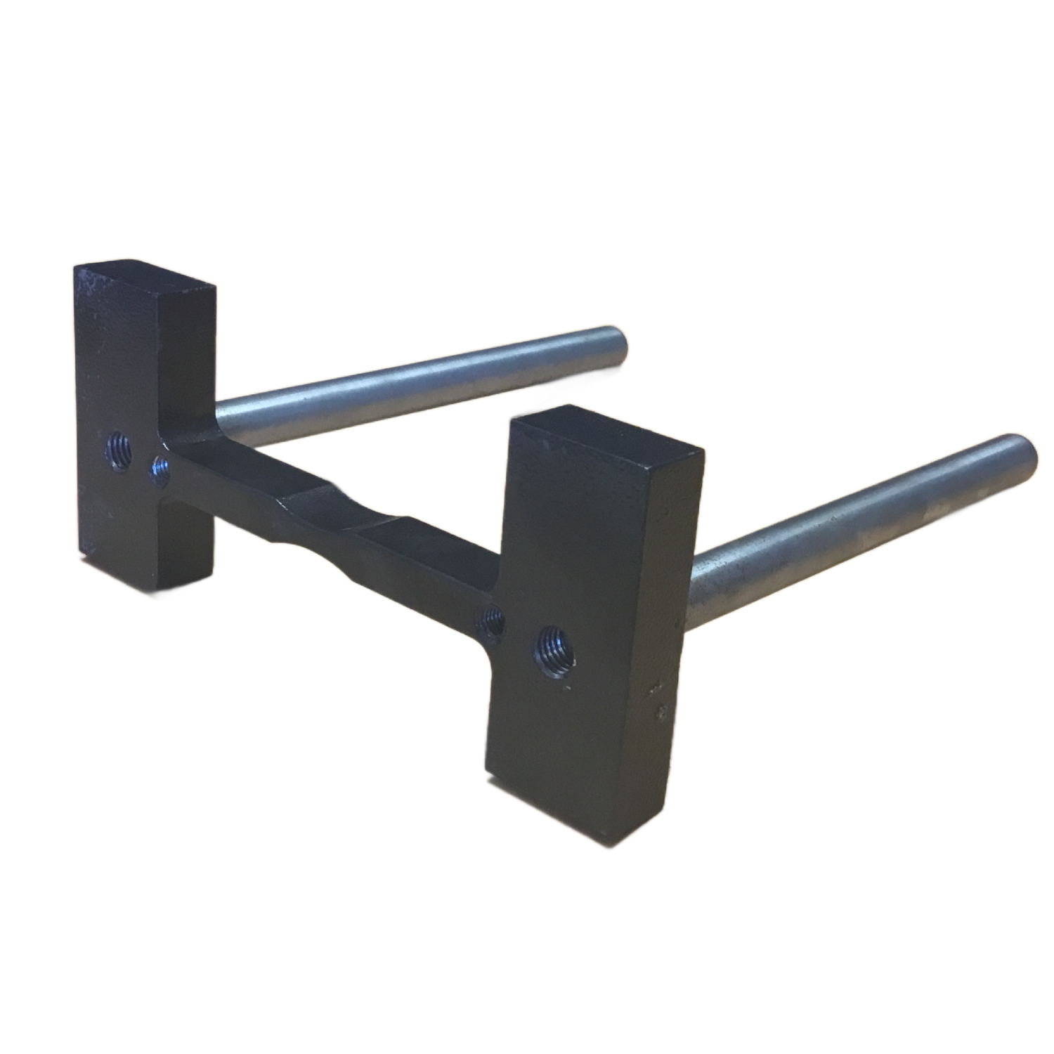 ps280-back-plate-slide-bars