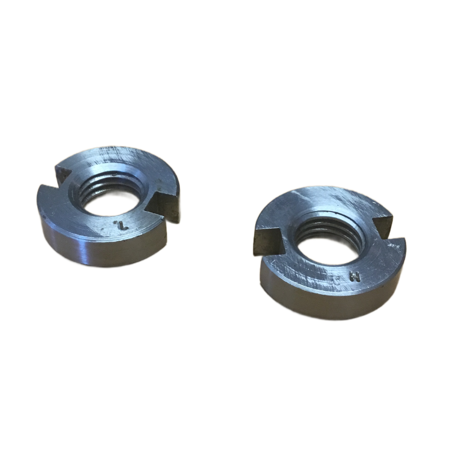 ps280-swager-locking-nuts