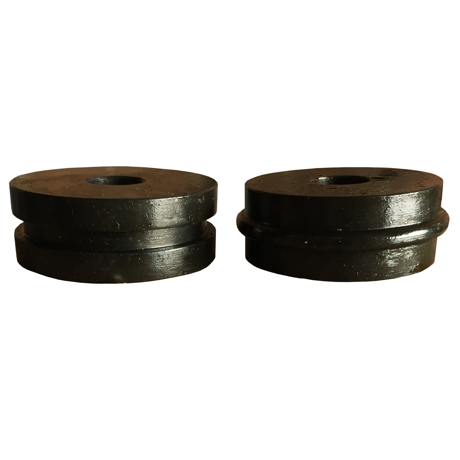 br-rolls-3-4-round-swage-rolls-rdsw1-4