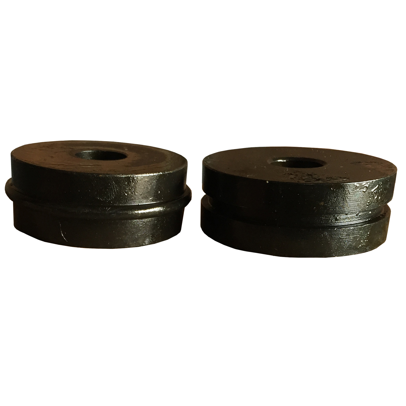 br-rolls-3-4-round-swage-rolls-rdsw3-16