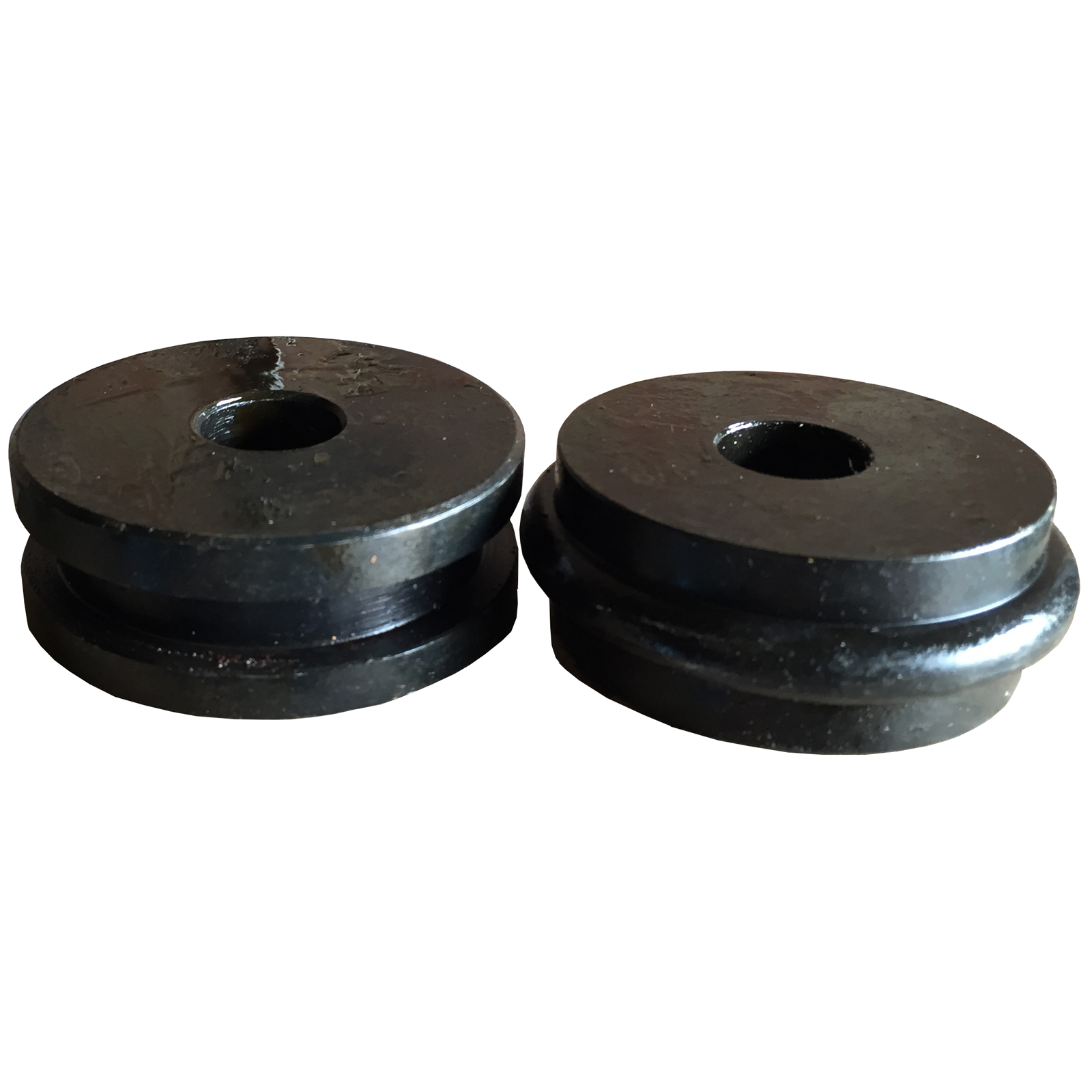 br-rolls-3-4-round-swage-rolls-rdsw3-8
