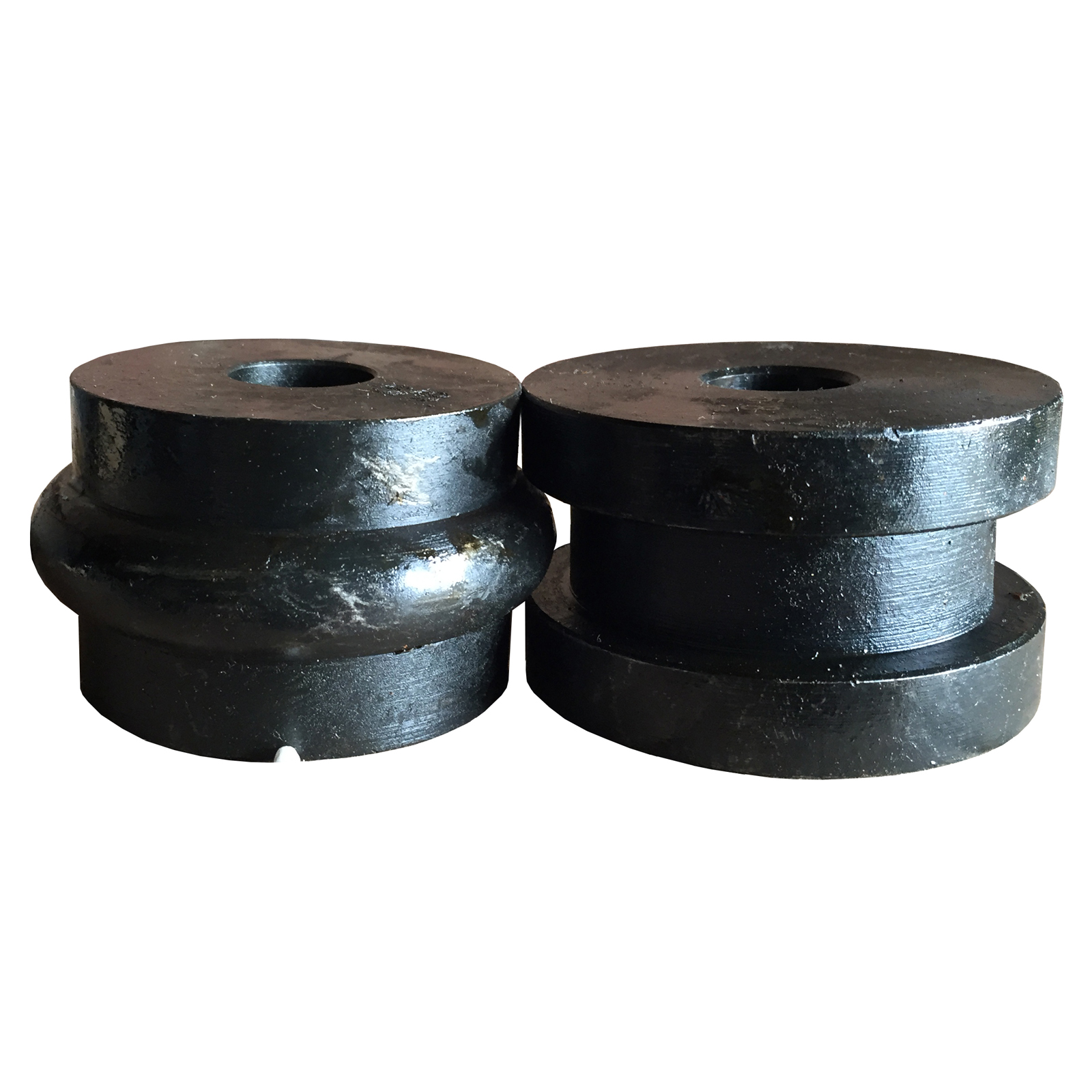 br-rolls-3-4-round-swage-rolls-rdsw5-8