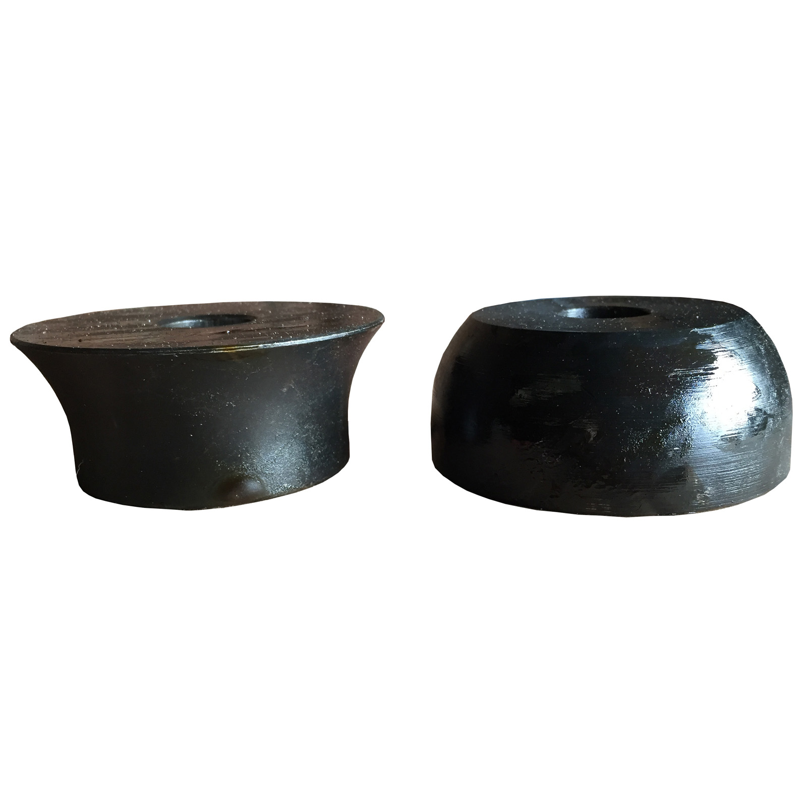 br-rolls-3-4-spoiler-rolls-spbd1-14