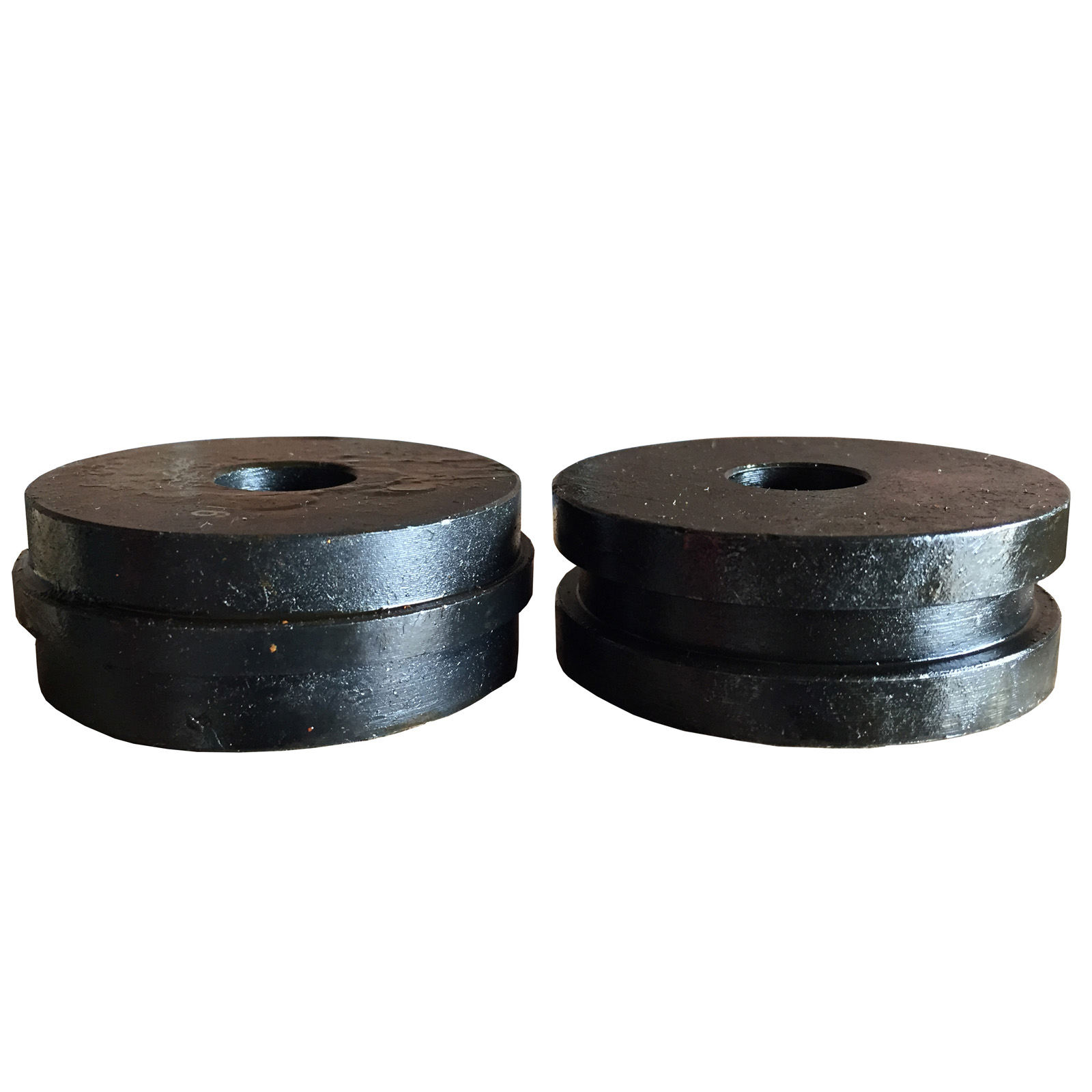 br-rolls-3-4-square-rolls-sqsw-5-16