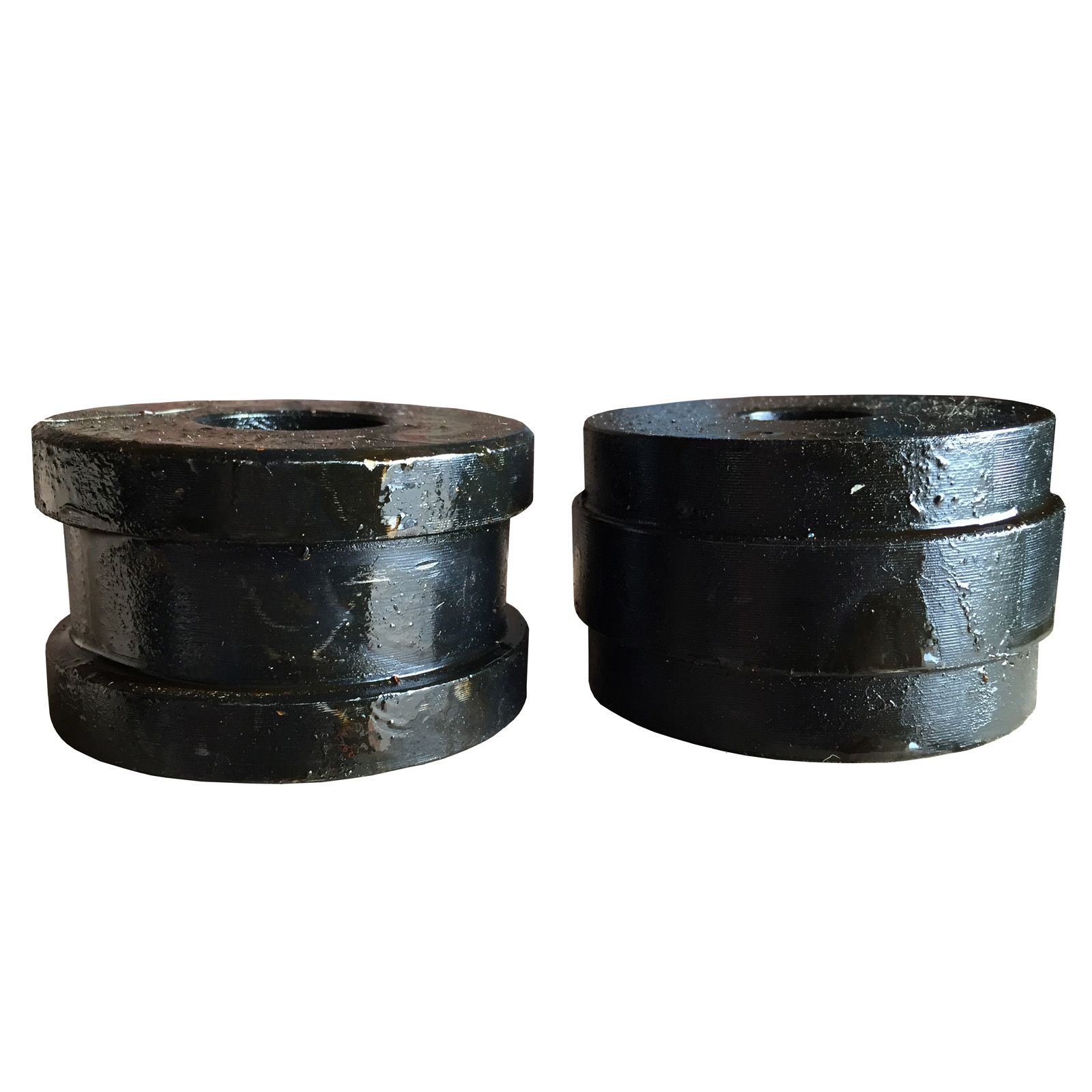 br-rolls-3-4-square-rolls-sqsw3-4