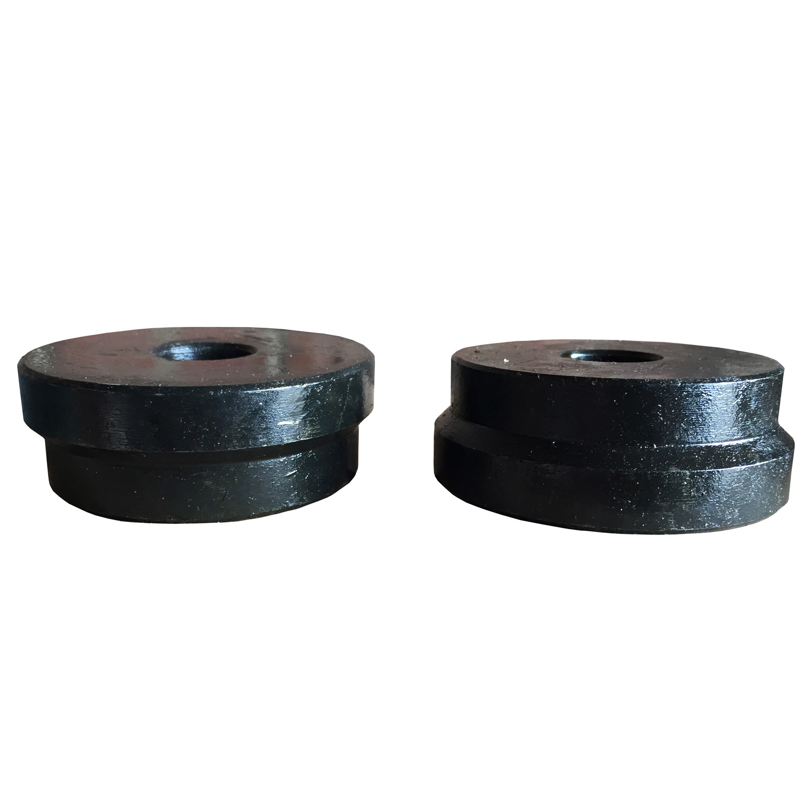 br-rolls-3-4-stepped-45-stbd45