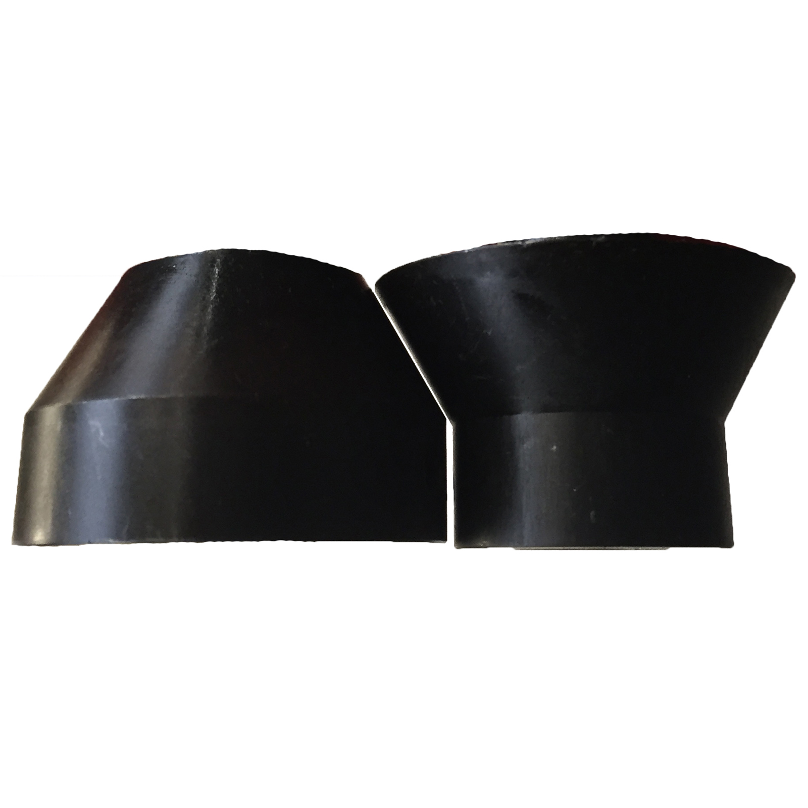 Bead Roller Angle Roll - ANG30-22 - new