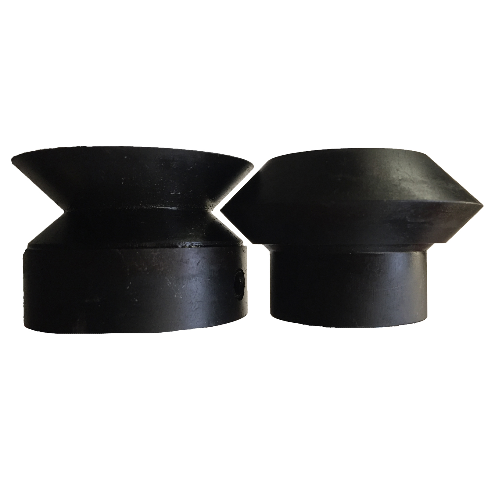 Bead Roller Hem Roll - HEM00-22 - new