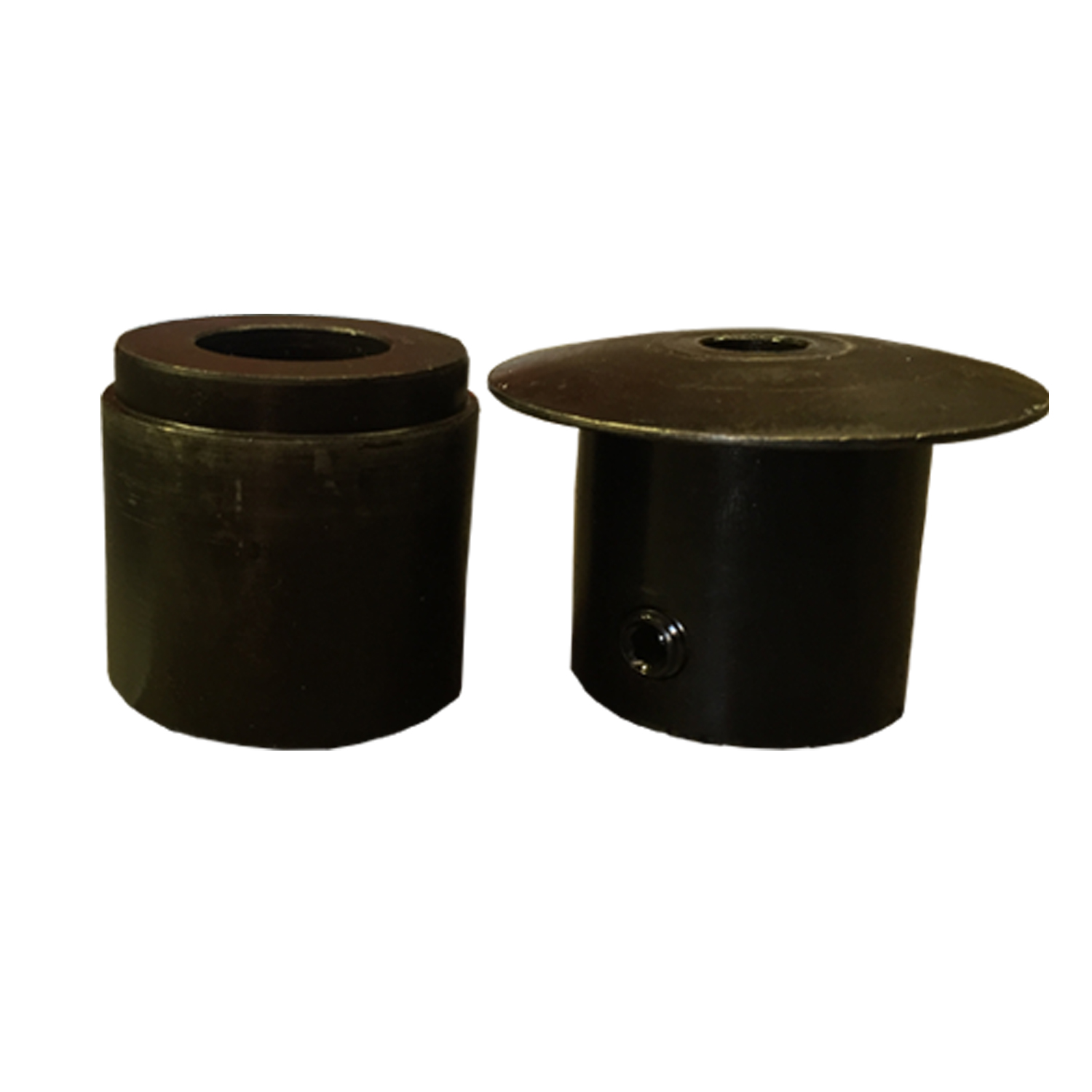 Bead Roller Jenny Roll - JEN00-22