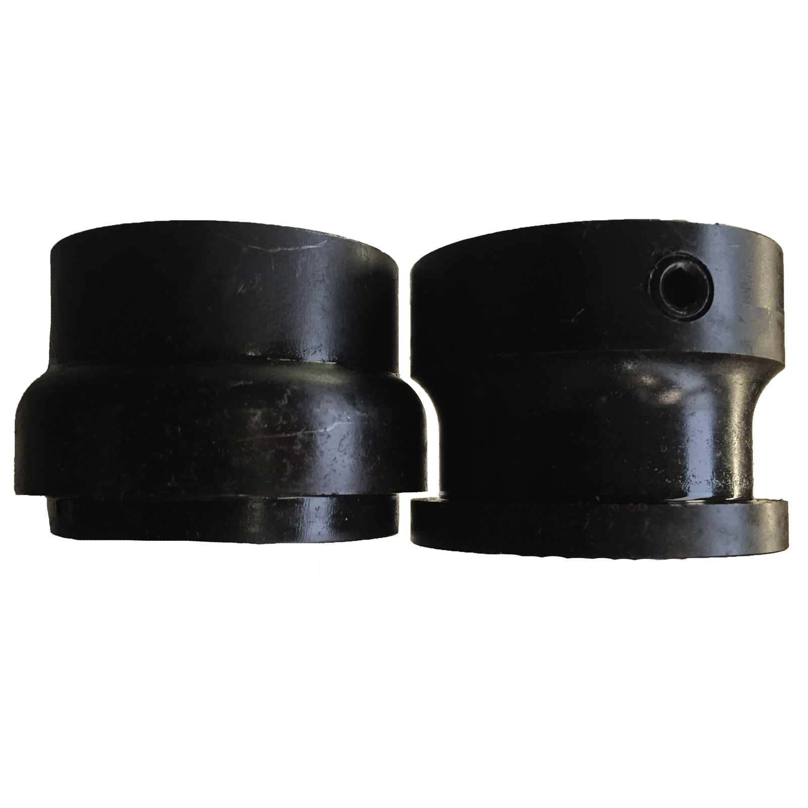 Bead Roller Louver Roll - LOU00-22 - new