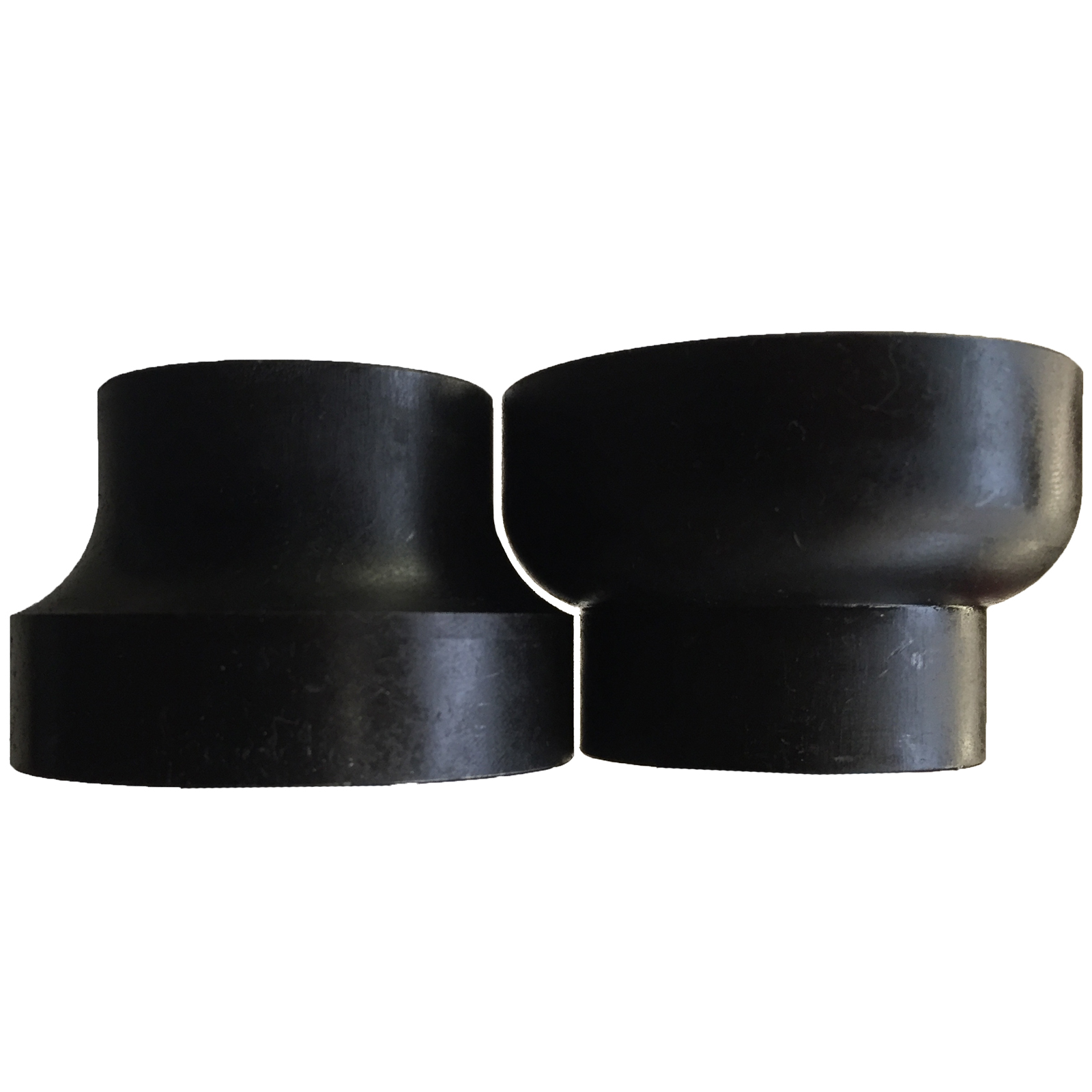 Bead-Roller-Rolls-Tanking-TAN15-22