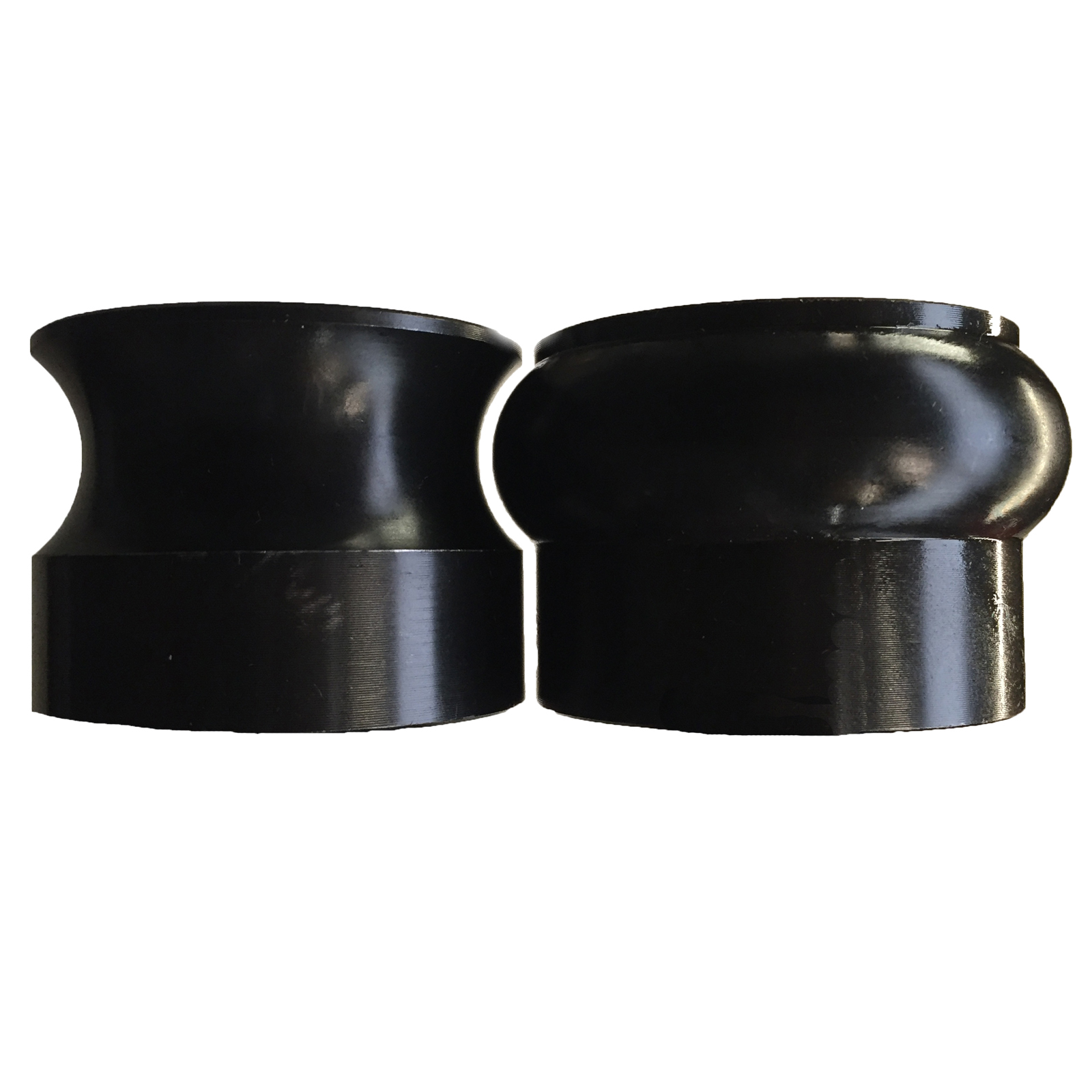 Bead Roller Round Bead Roll - RND19-22 - new