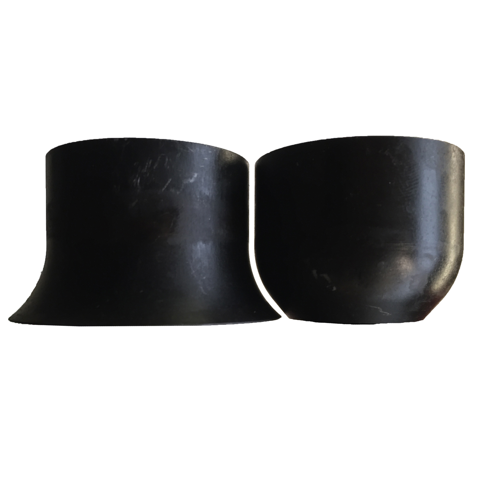 Bead Roller Spoiler Roll - SPO00-22 - new