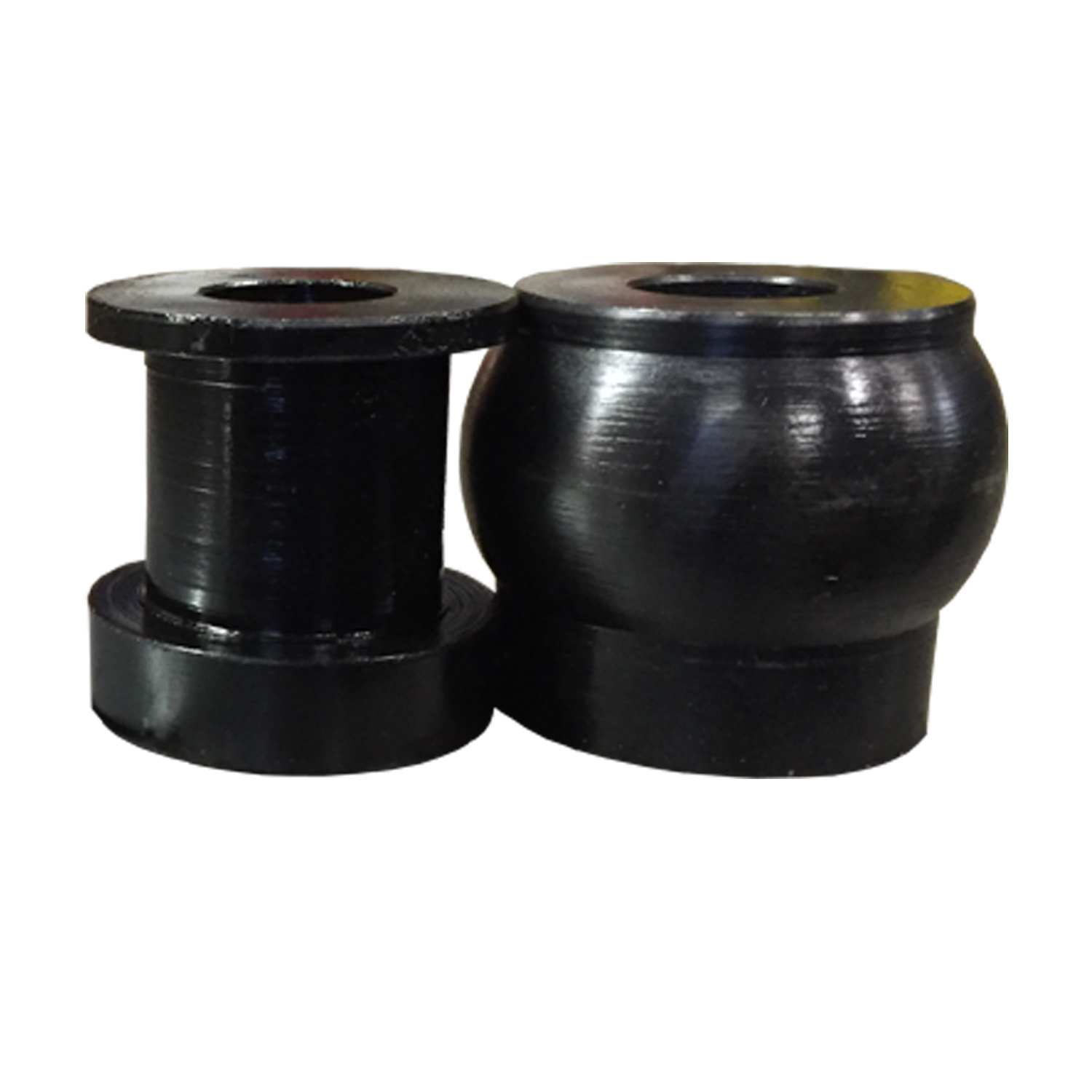 Bead Roller Swage Roll - SWA24-22, SWA28-22 & SWA32-22