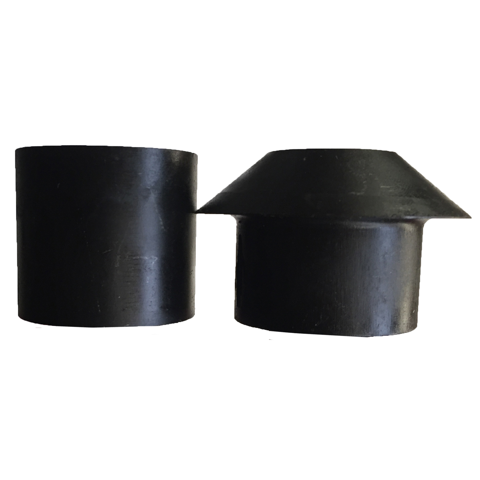 Bead Roller Tipping Roll - TIP00-22 - new