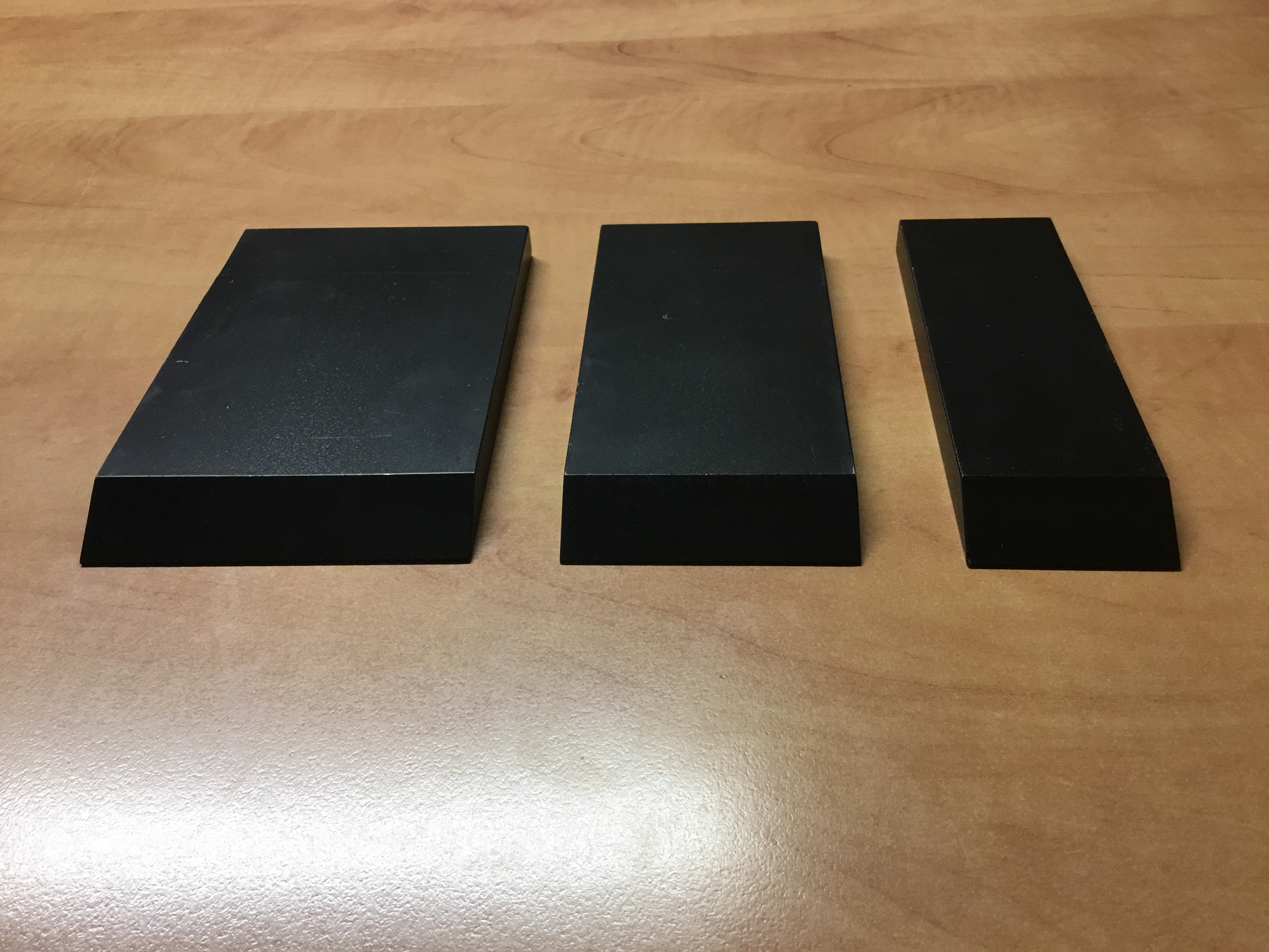 edwards-box-pan-folder-fingers-bpf-fingers (23)