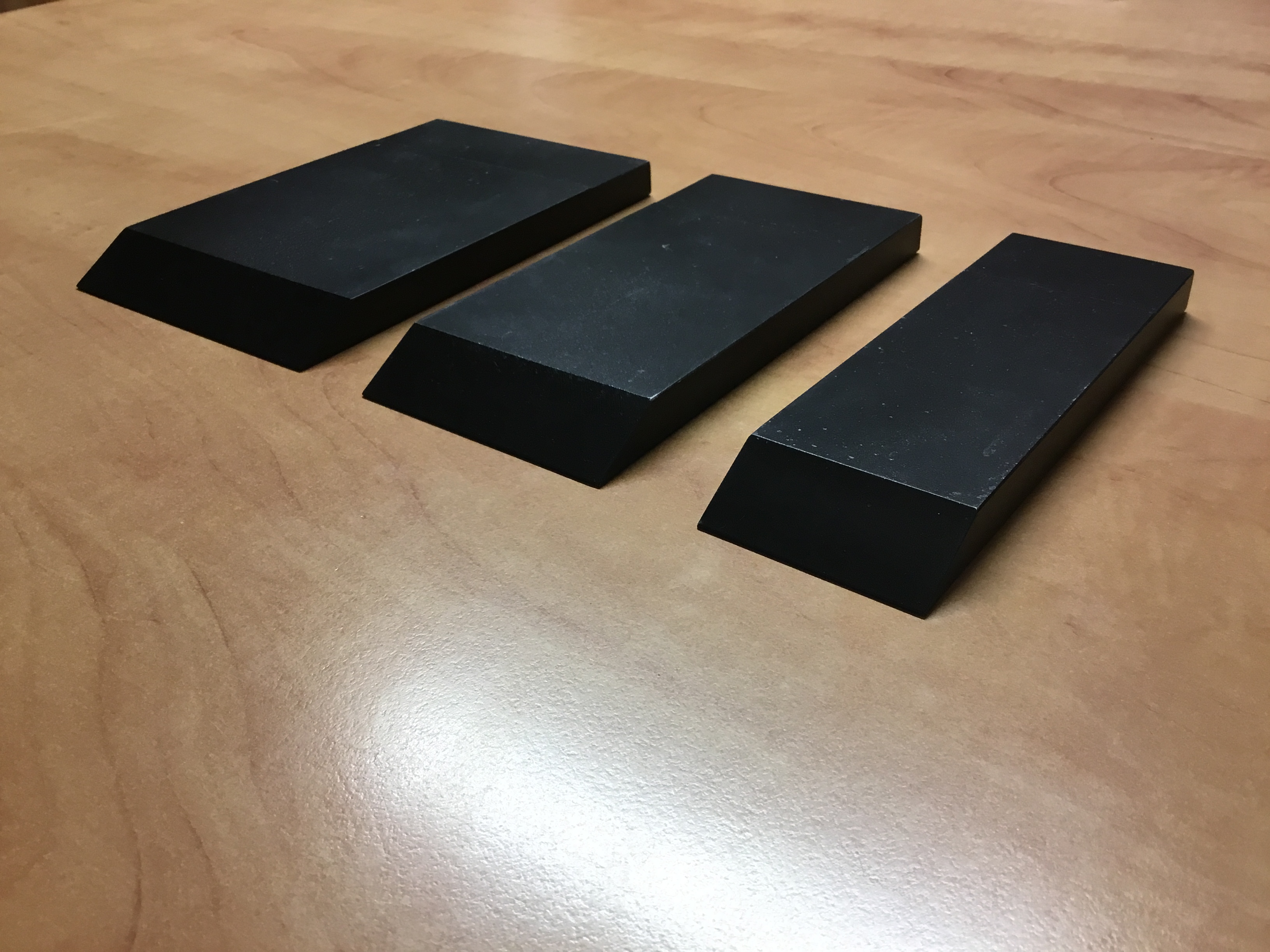 edwards-box-pan-folder-fingers-bpf-fingers (24)