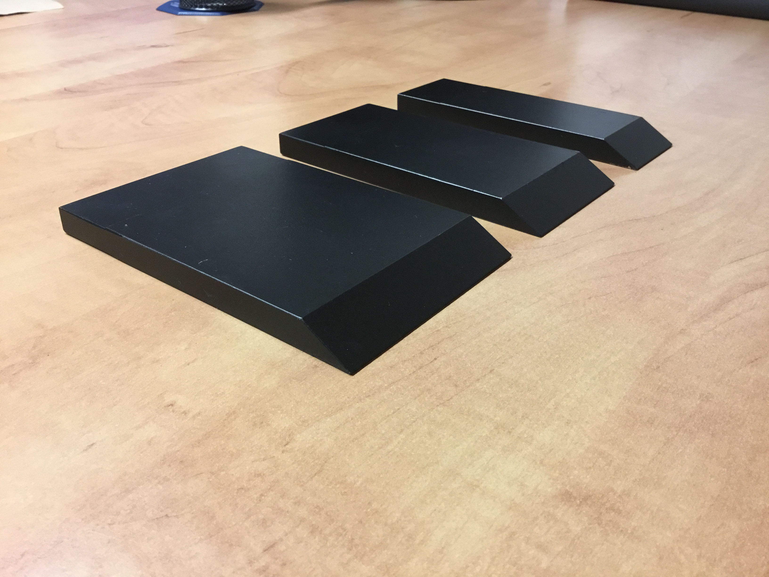 edwards-box-pan-folder-fingers-bpf-fingers (26)