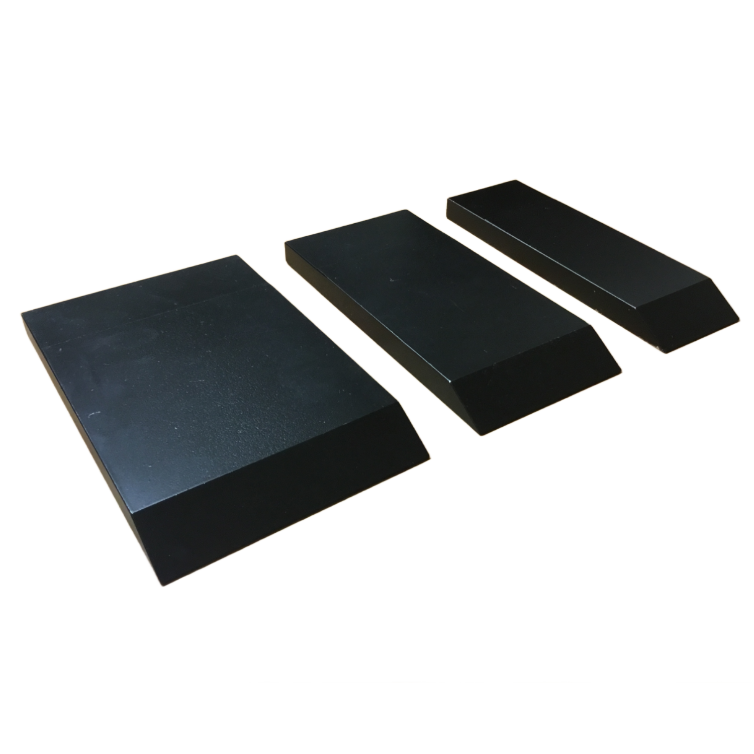 edwards-box-pan-folder-fingers-bpf-fingers