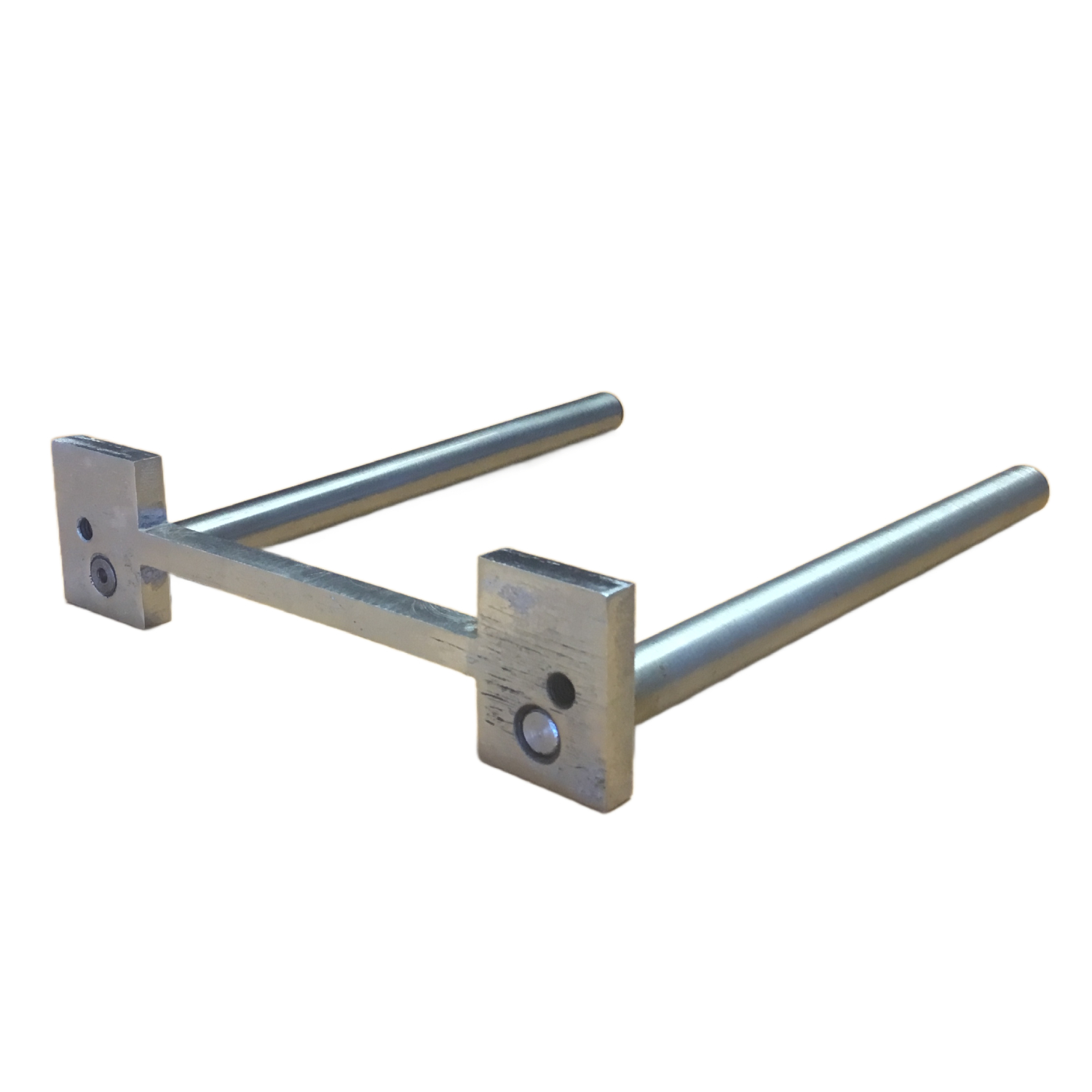 ps-hs-215-swager-back-plate-slide-bars