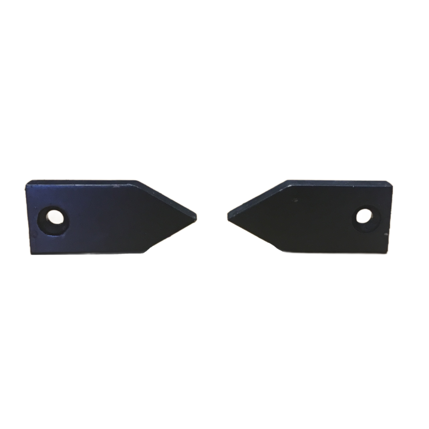 ps-hs-215-swager-guide-blocks