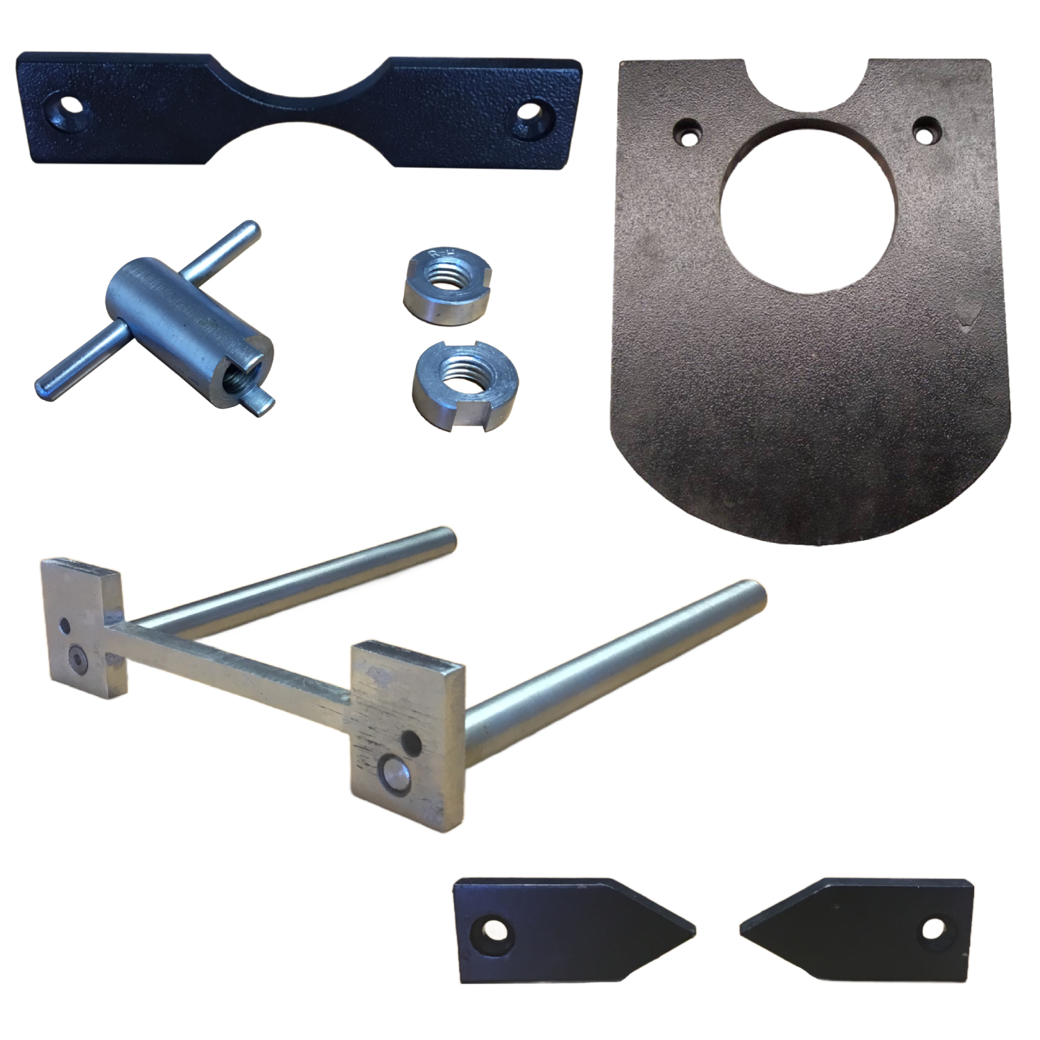 ps-hs-215-swager-spare-parts