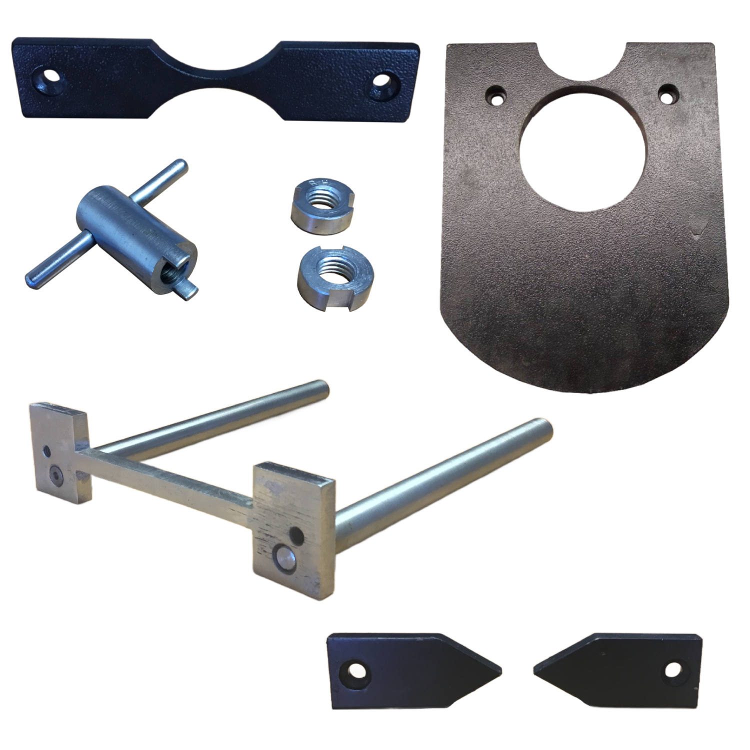 ps-hs-215-swager-spare-parts