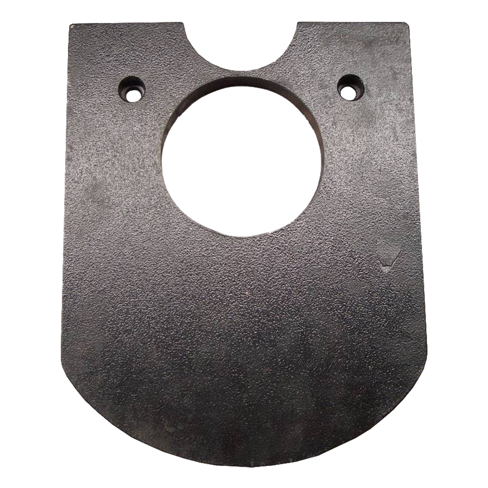 swager-guide-u-plate