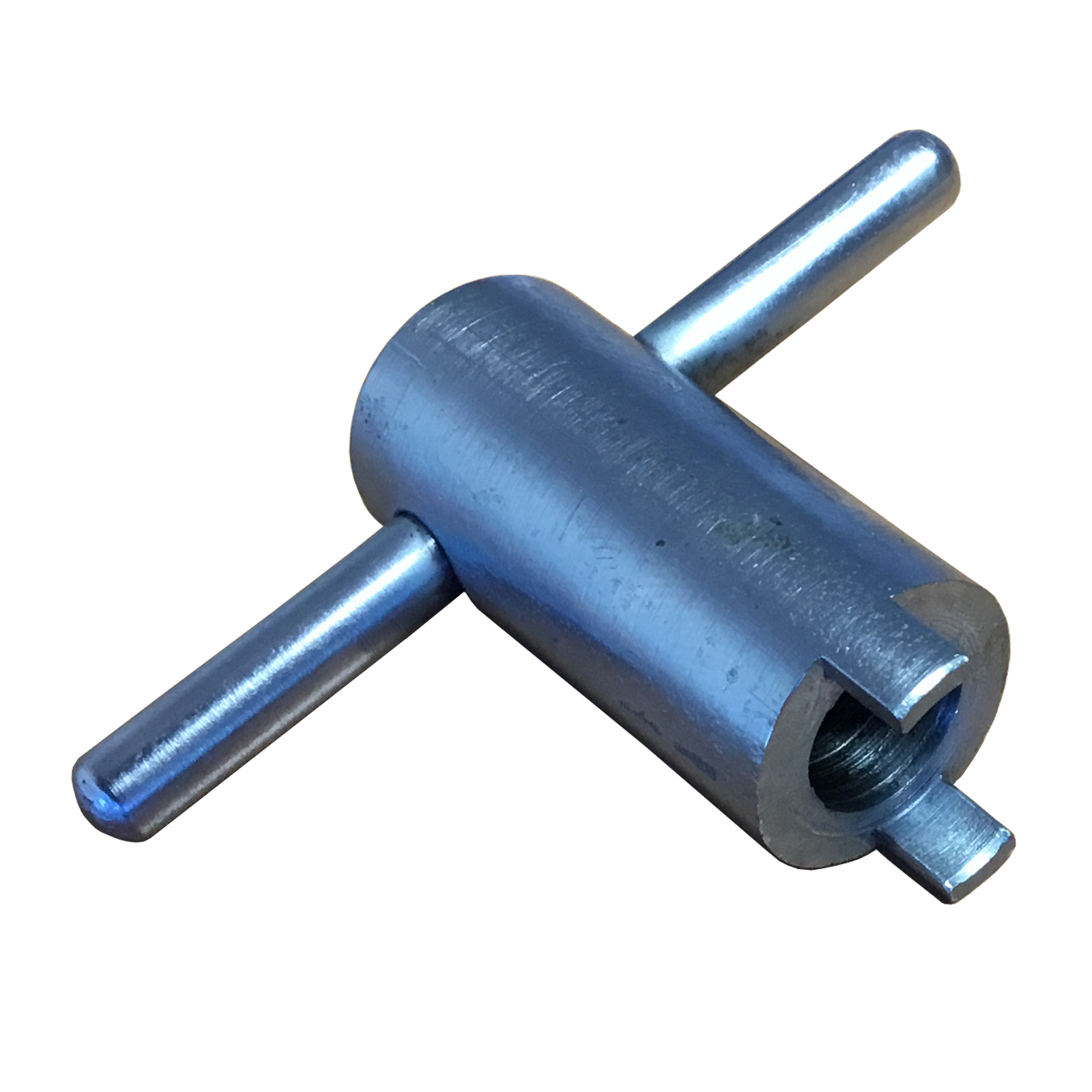 wns-ps-hs215-swager-nut-spanner