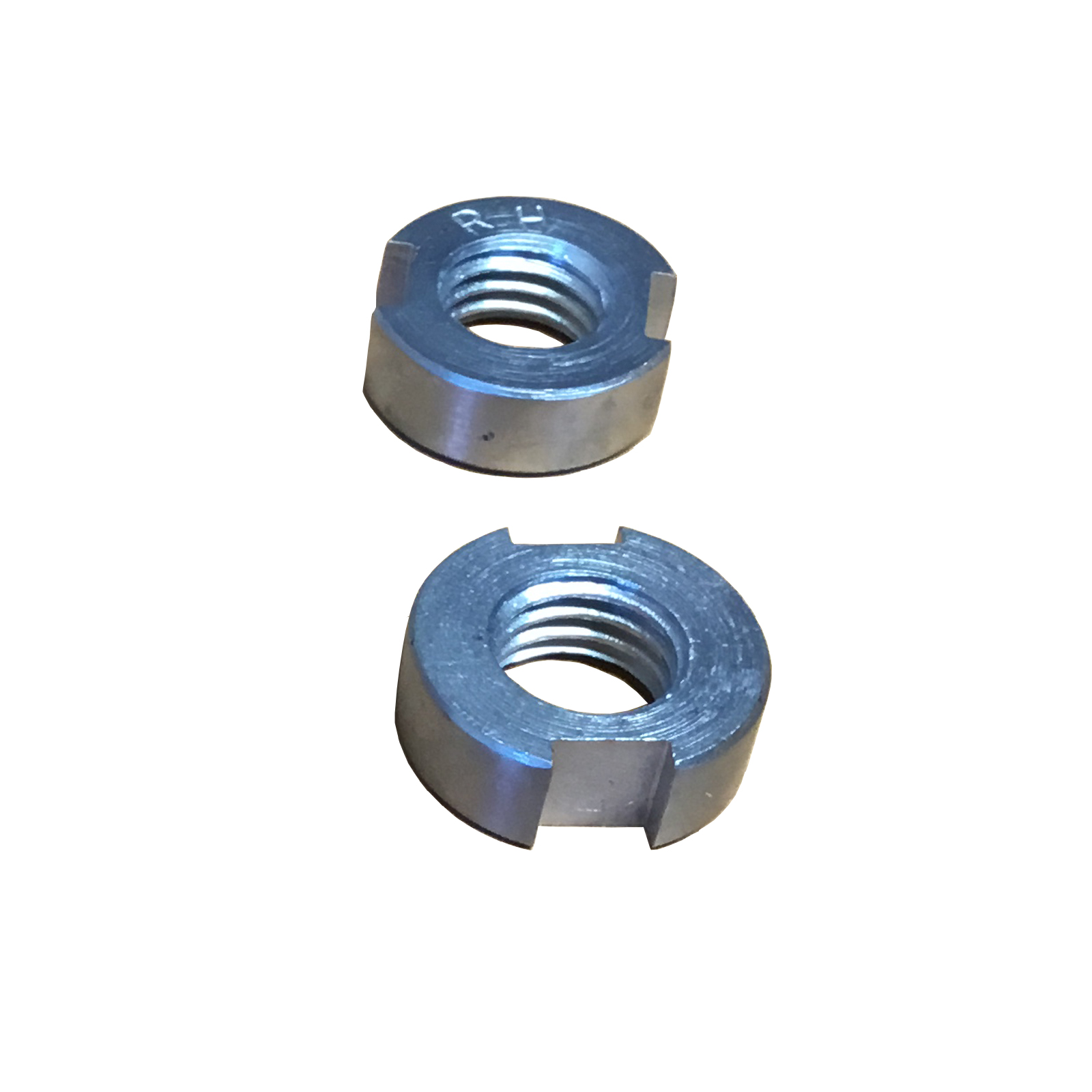 wns-ps-hs215-swager-nuts