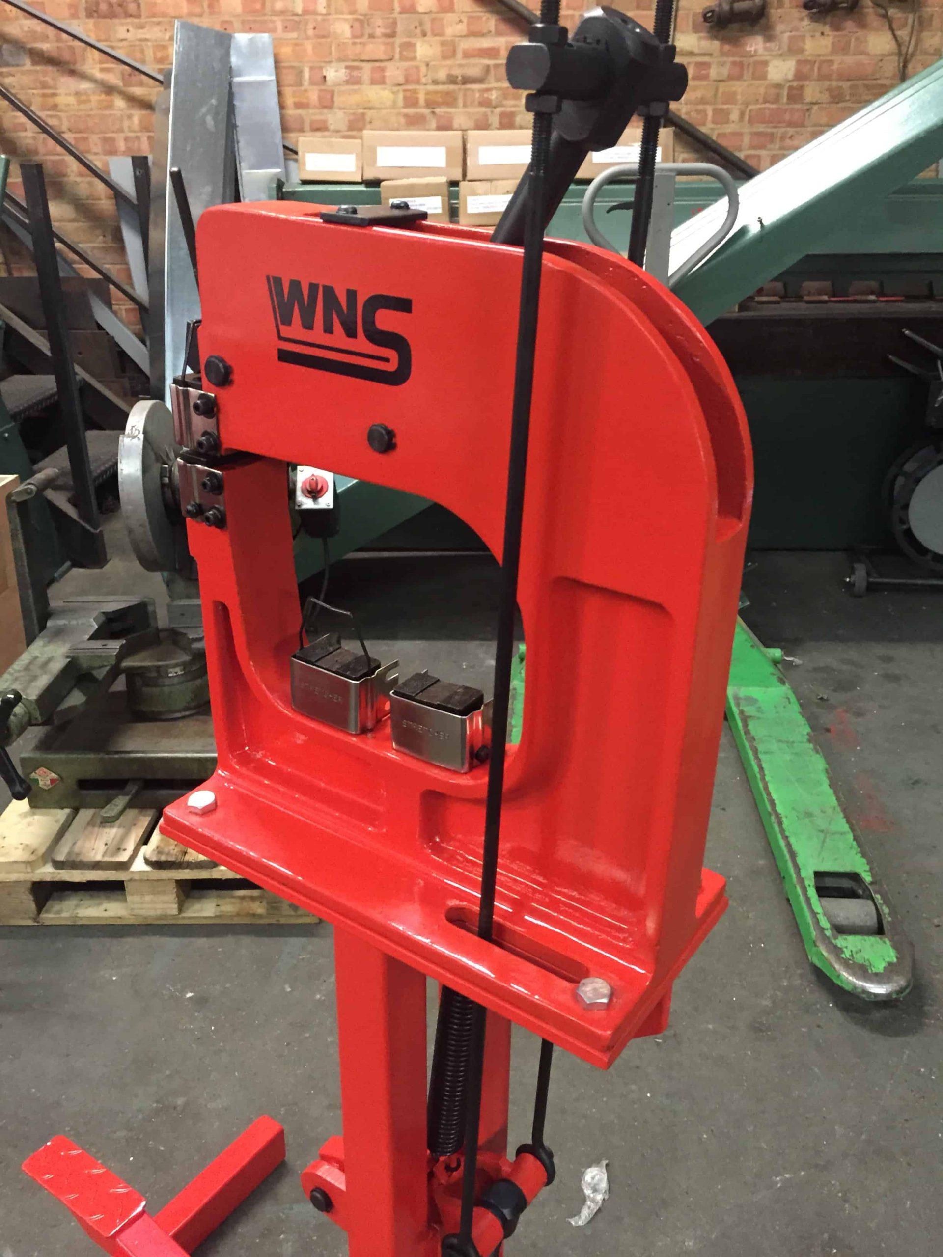 shrinker-stretcher-208-wns-ss208-d11