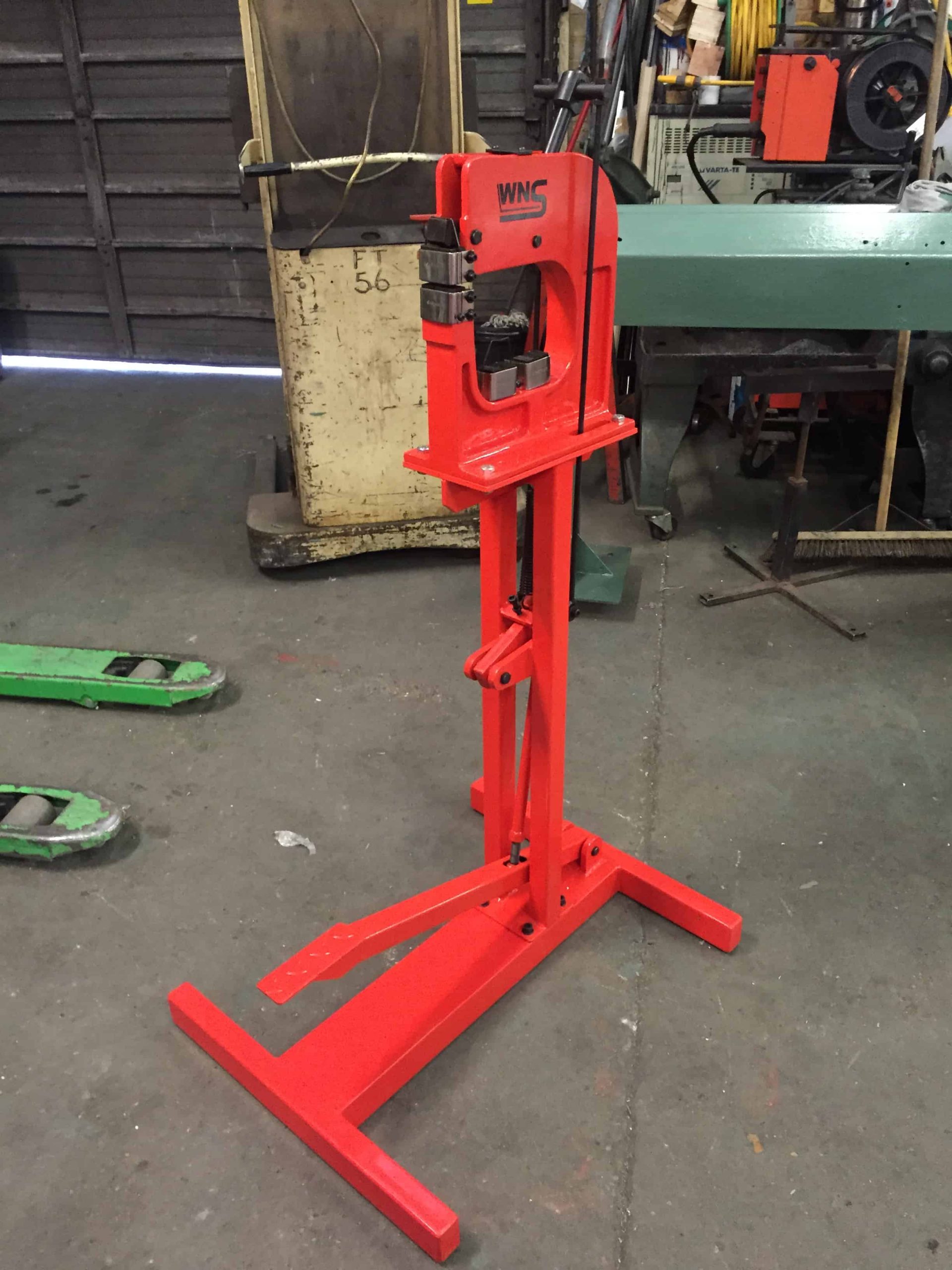 shrinker-stretcher-208-wns-ss208-d7