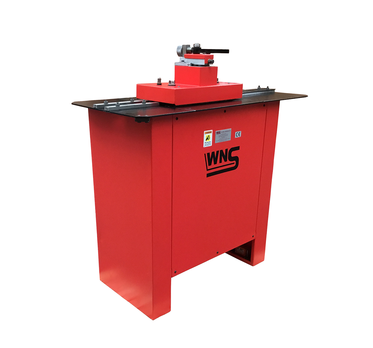 rollformer-20-wns-rf20-air-conversion