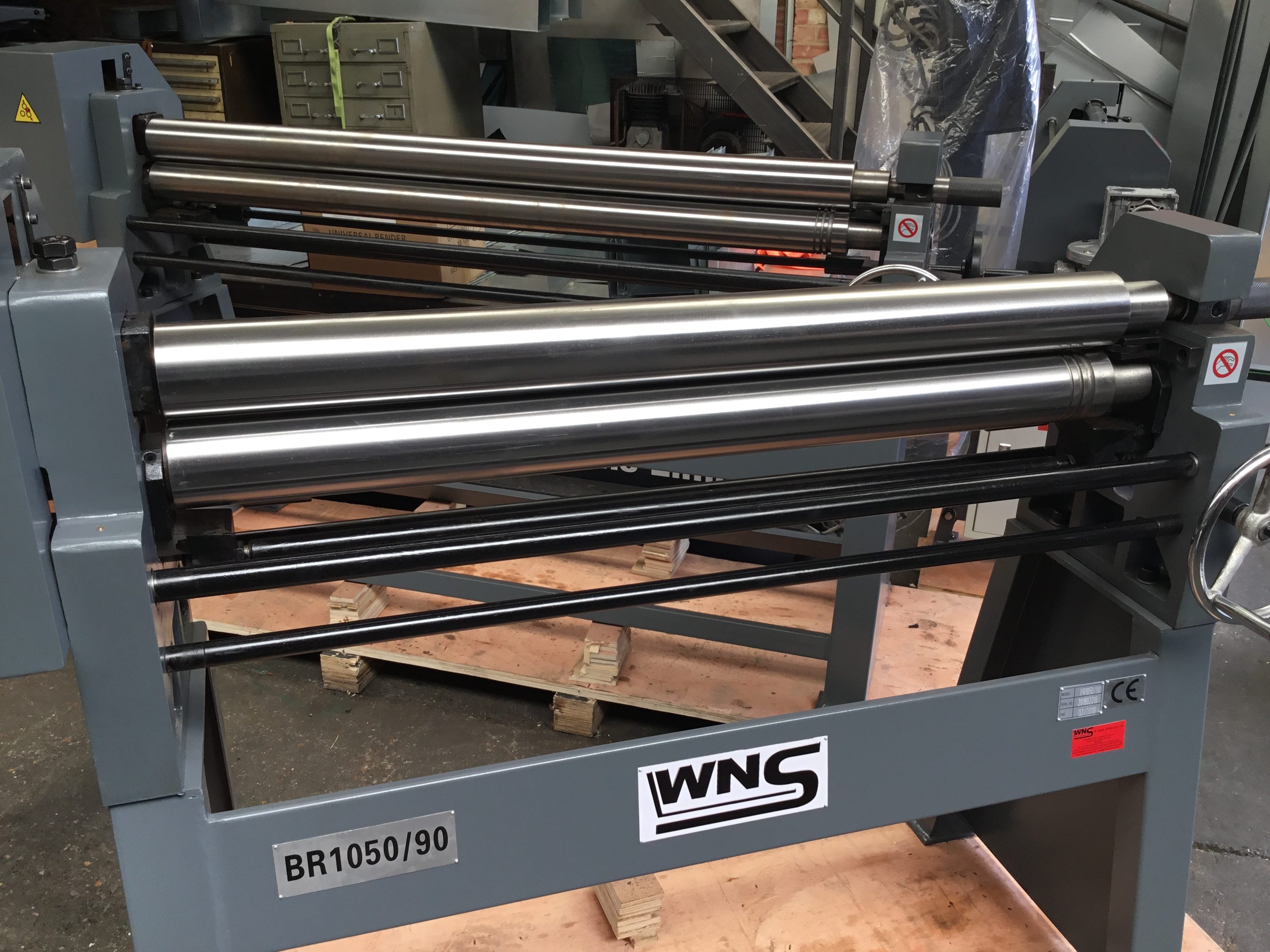 wns-bending-rolls-br1270x90j-d18