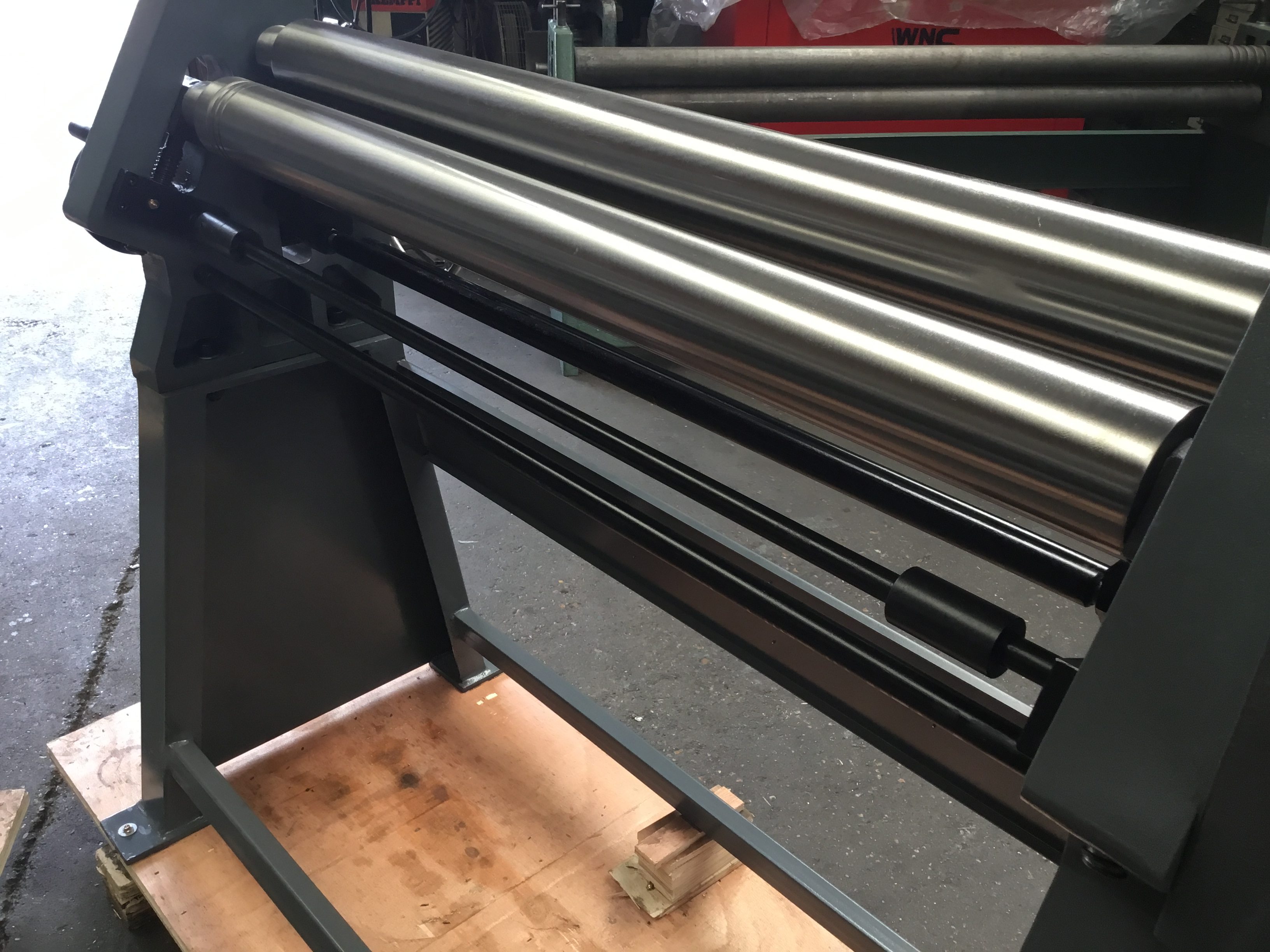 wns-bending-rolls-br1270x90j-d29