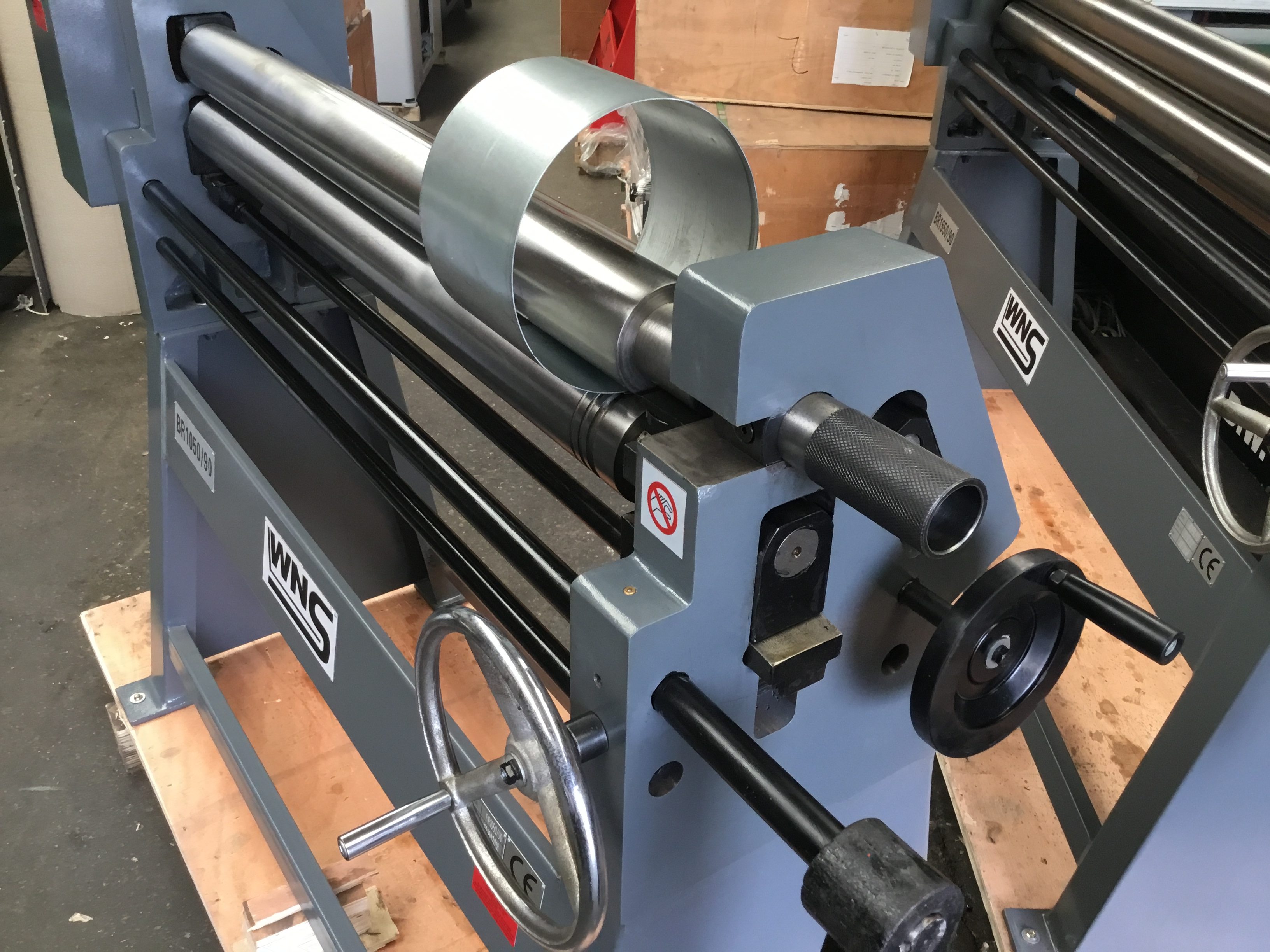 wns-bending-rolls-br1270x90j-d34