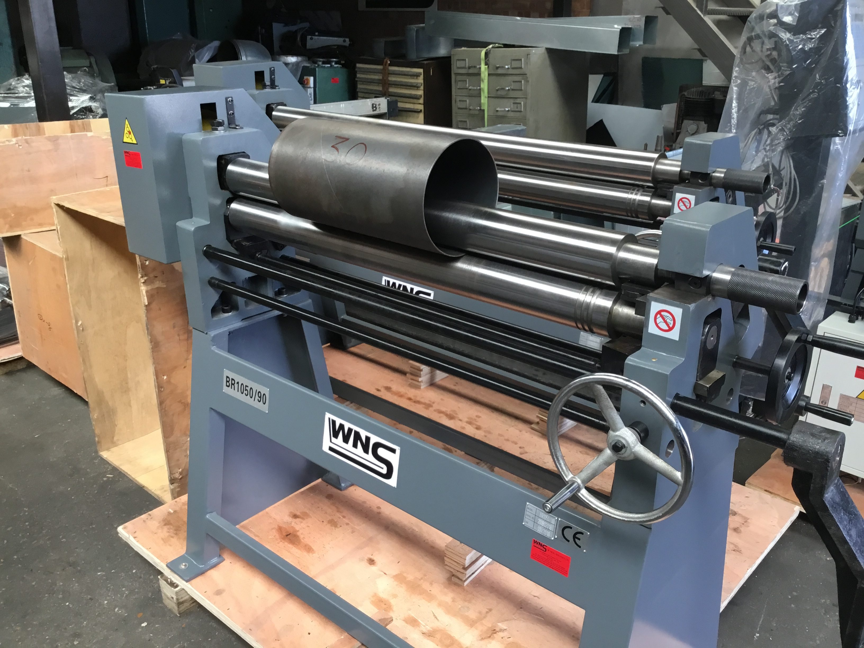 wns-bending-rolls-br1270x90j-d37