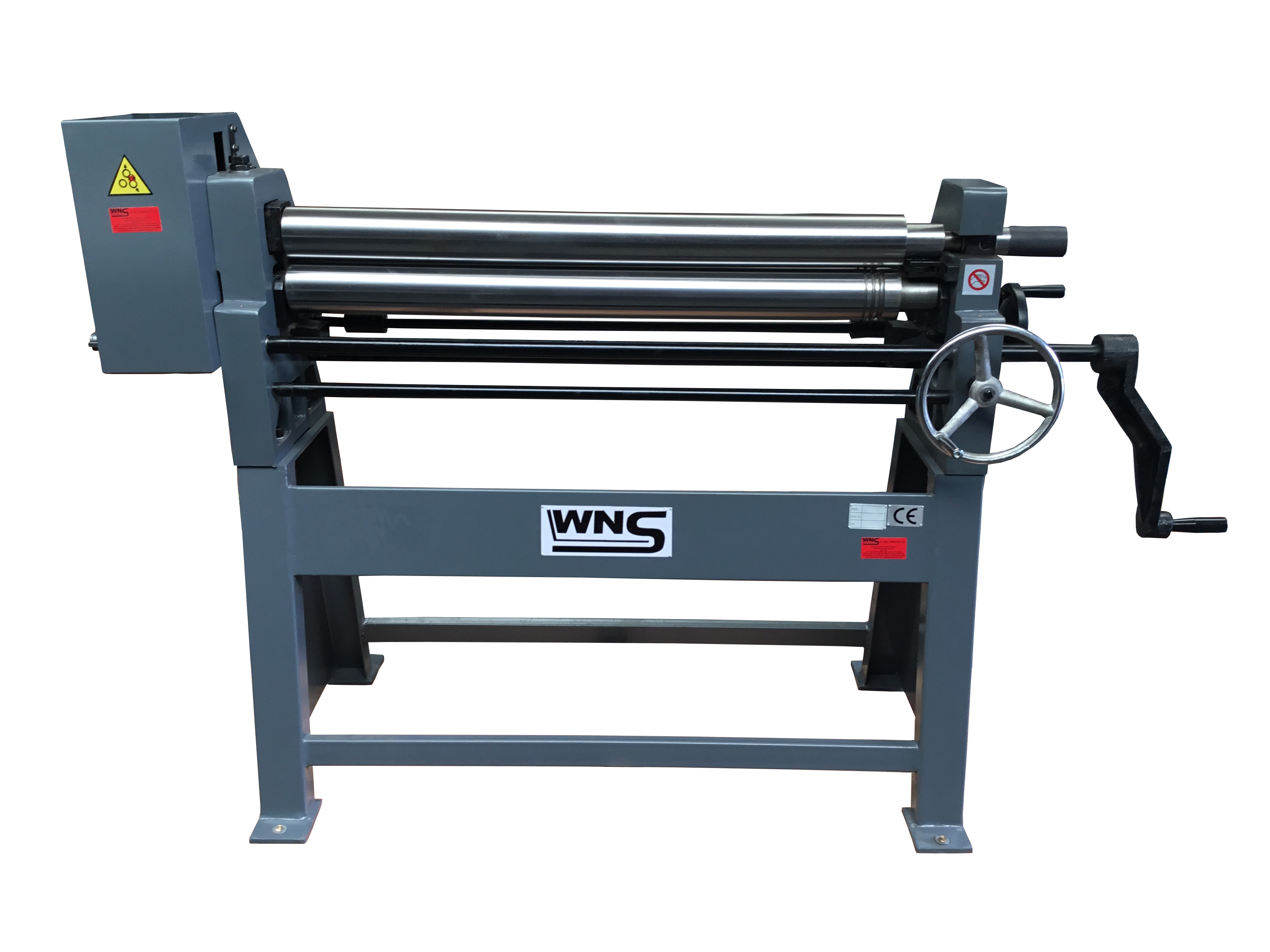 wns-bending-rolls-br1270x90j