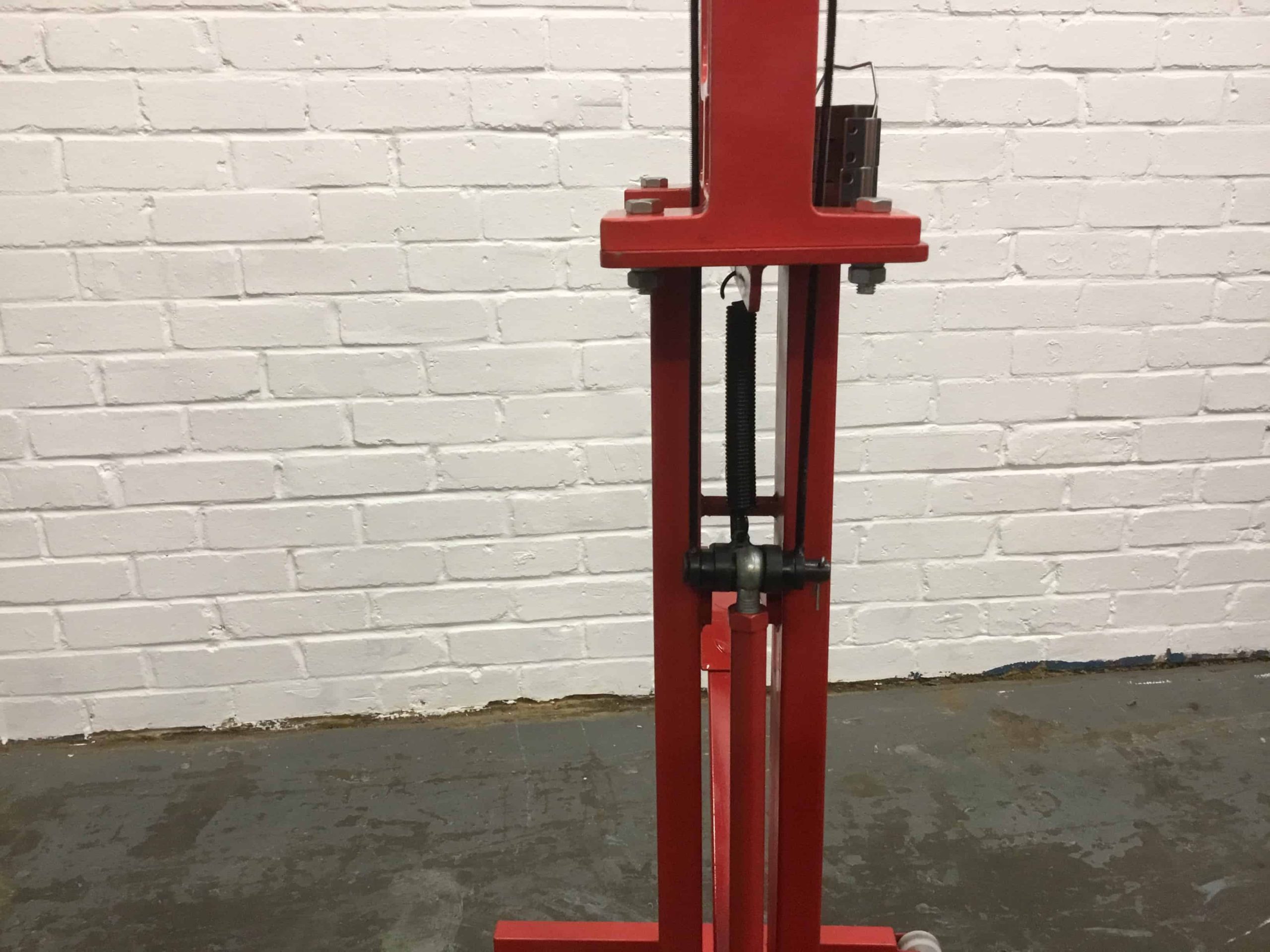 shrinker-stretcher-208-wns-ssf208h-d4