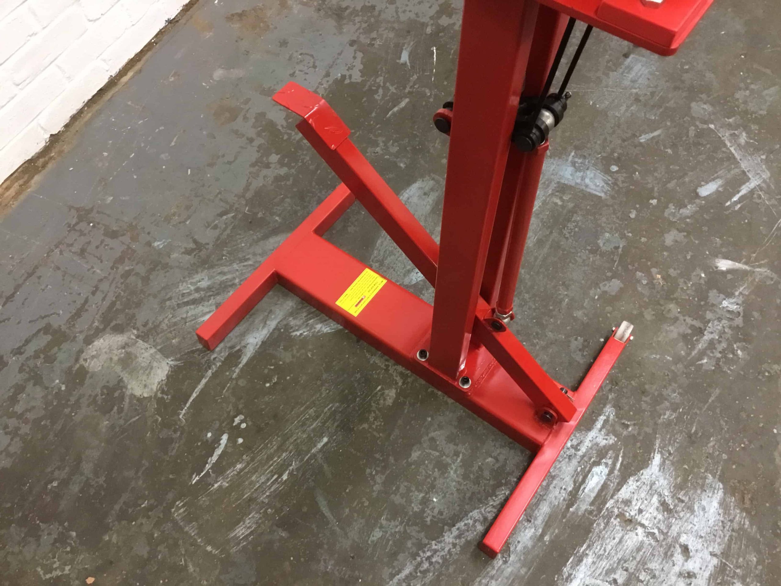 shrinker-stretcher-208-wns-ssf208h-d6