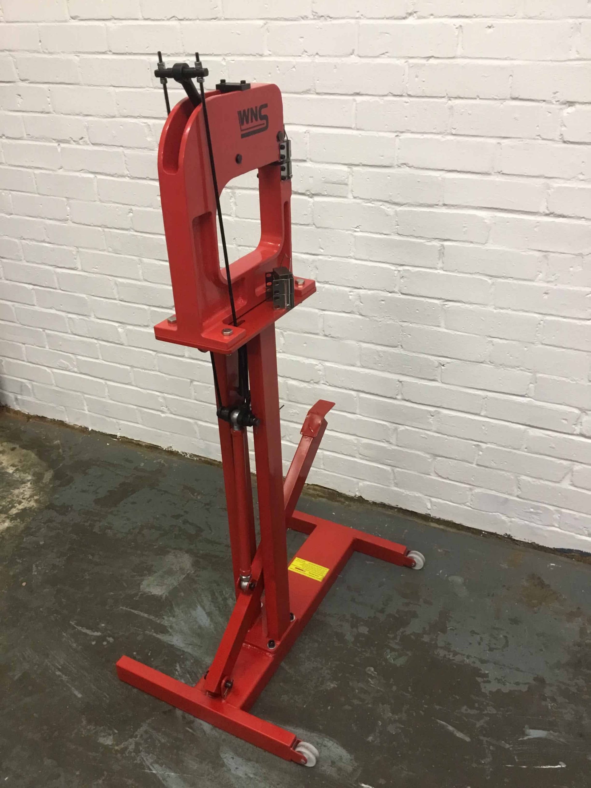 shrinker-stretcher-208-wns-ssf208h-d7