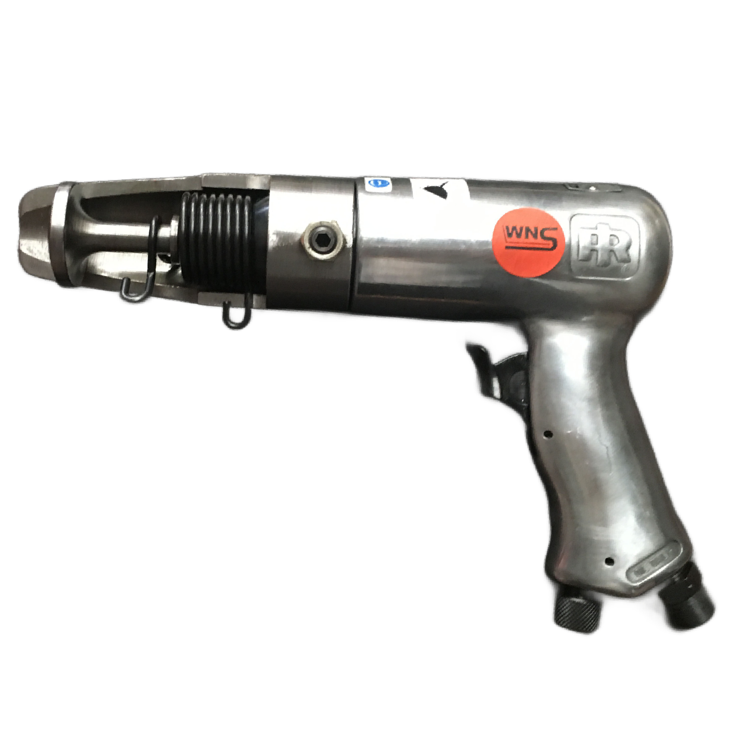 pittsburgh-lock-air-closing-hammer-18-wns-ah18
