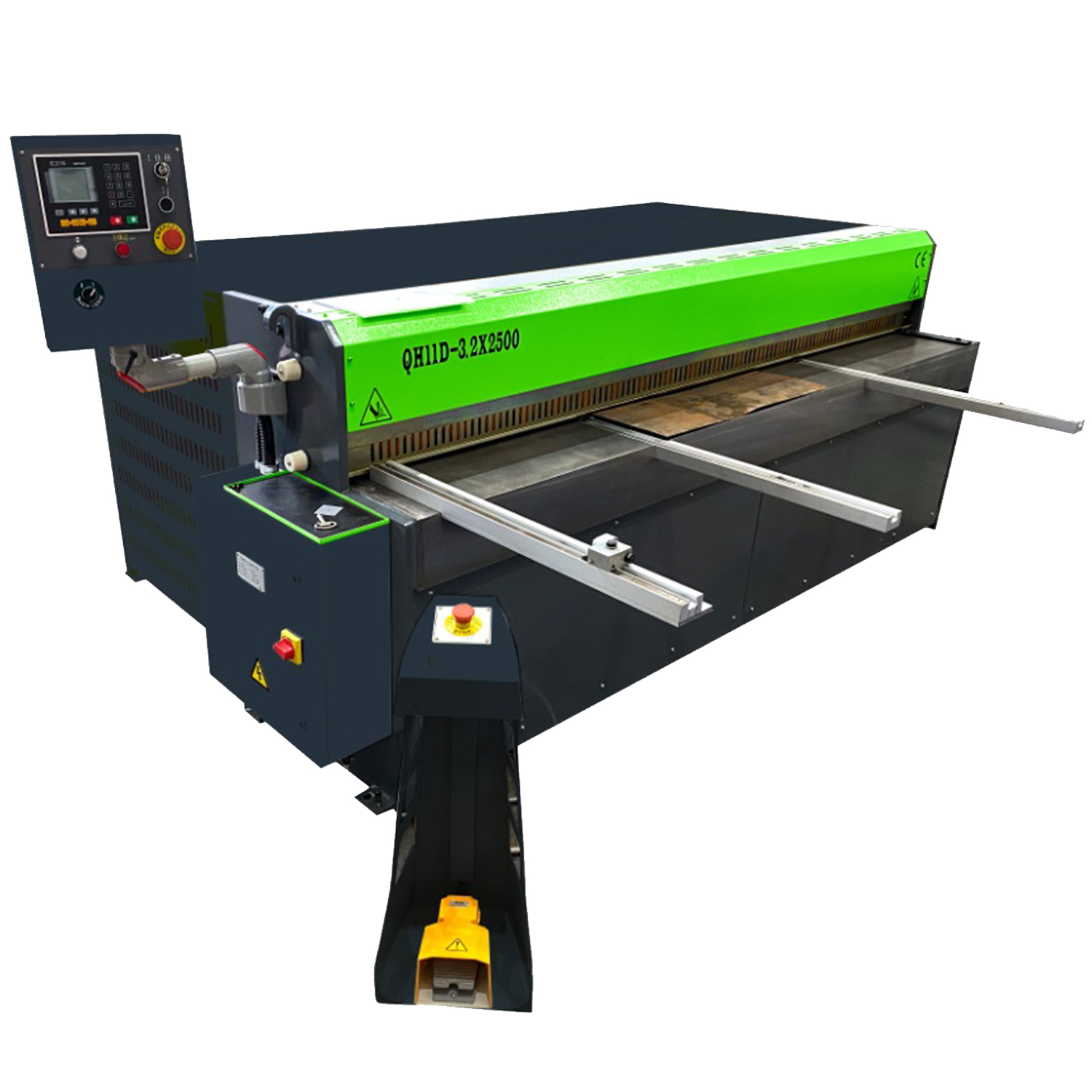 power-mechanically-operated-guillotine-2500-mag