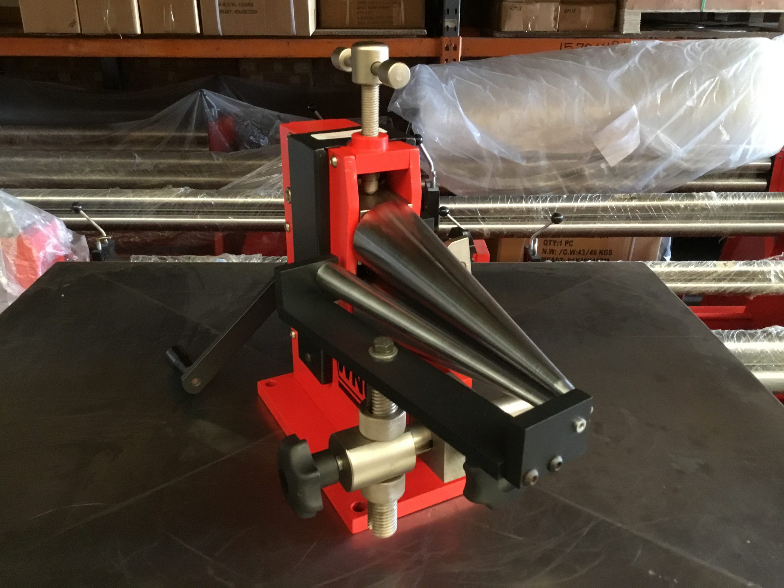 wns-cone-roll-red-model-d39