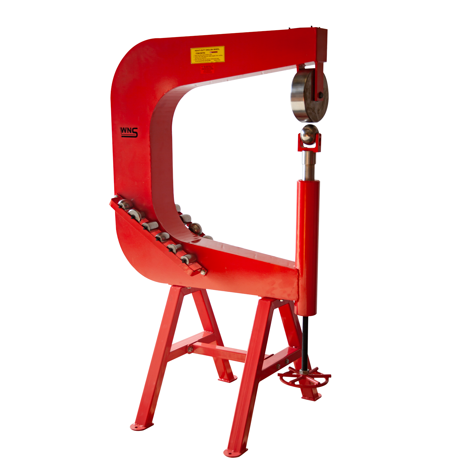 WNS FEB23 Images-109